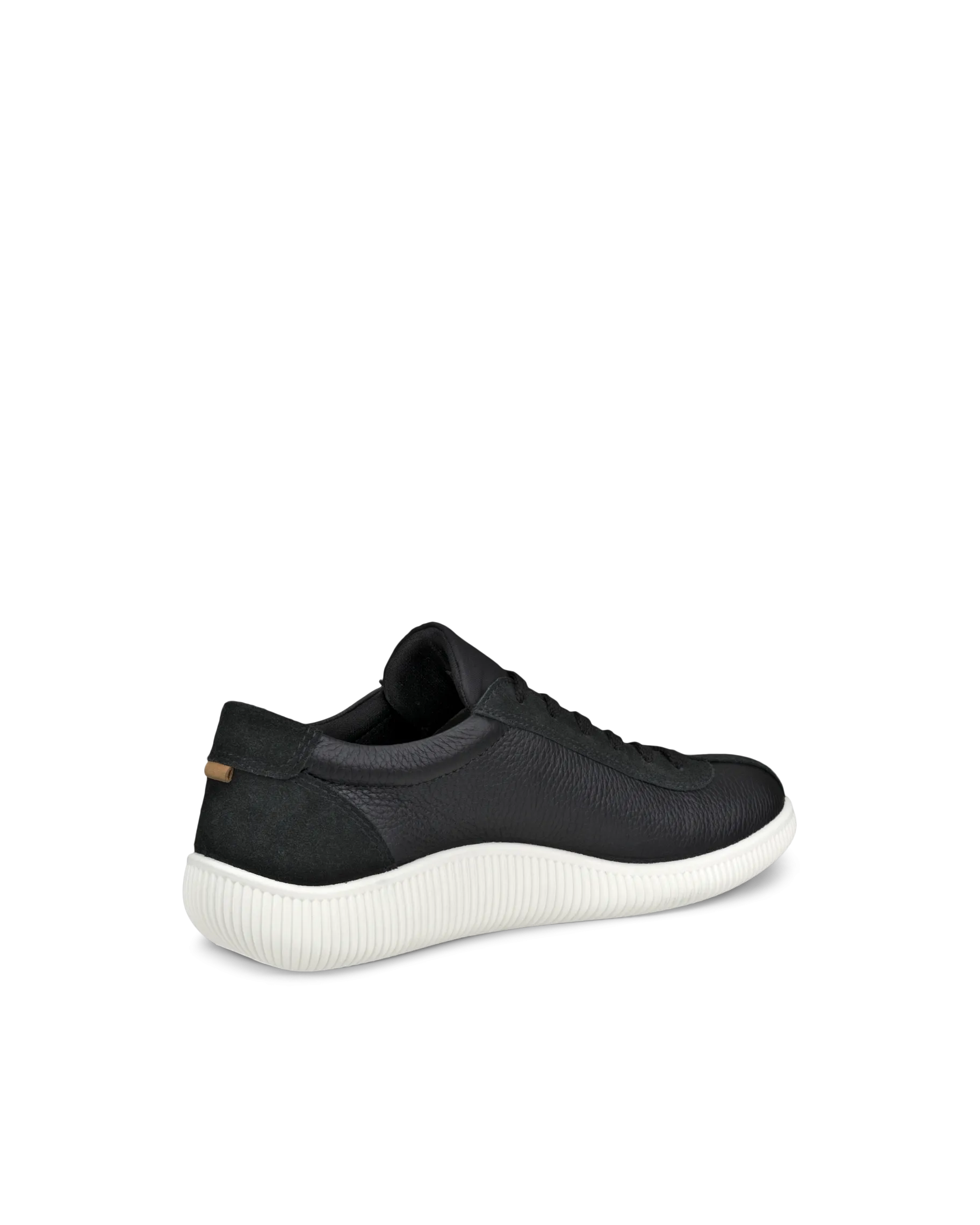 Dame ECCO SOFT ZERO W