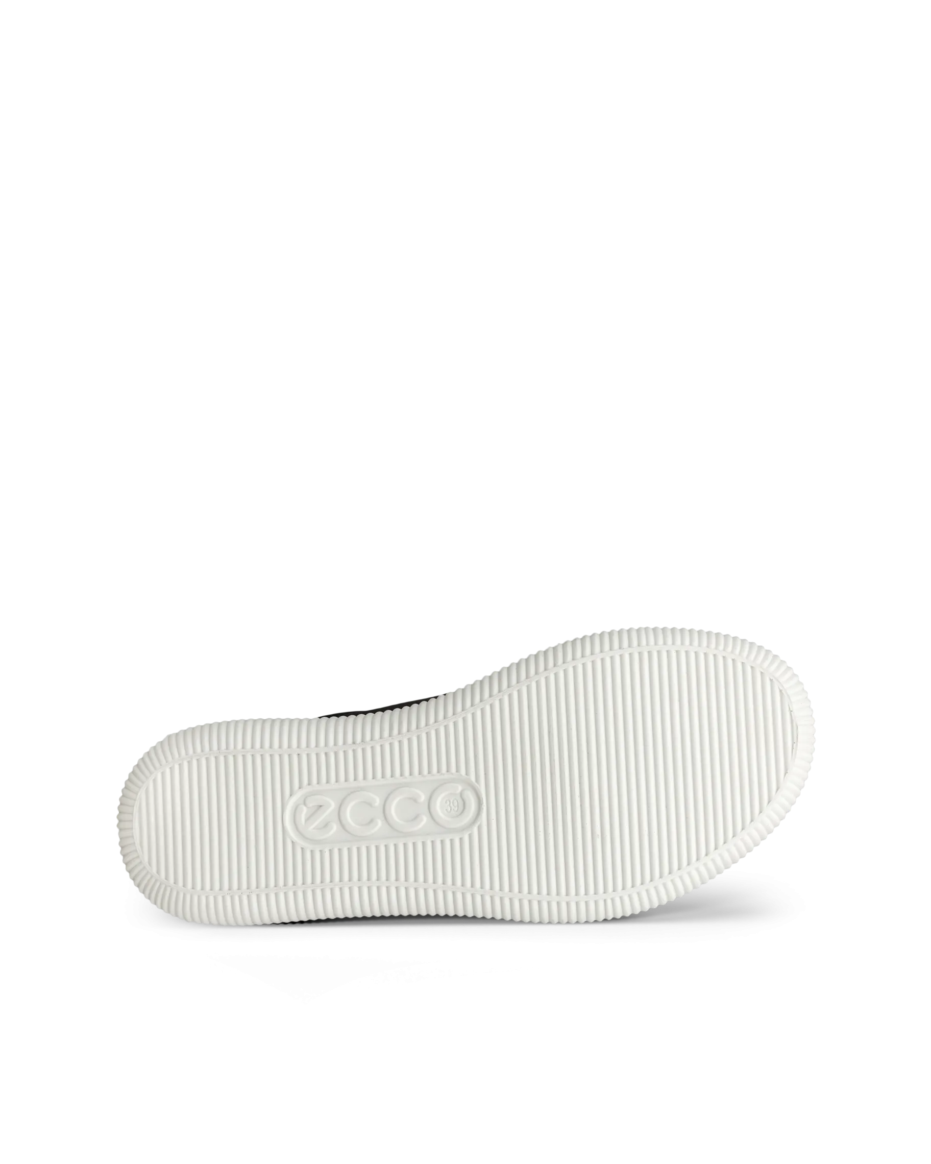 Dame ECCO SOFT ZERO W