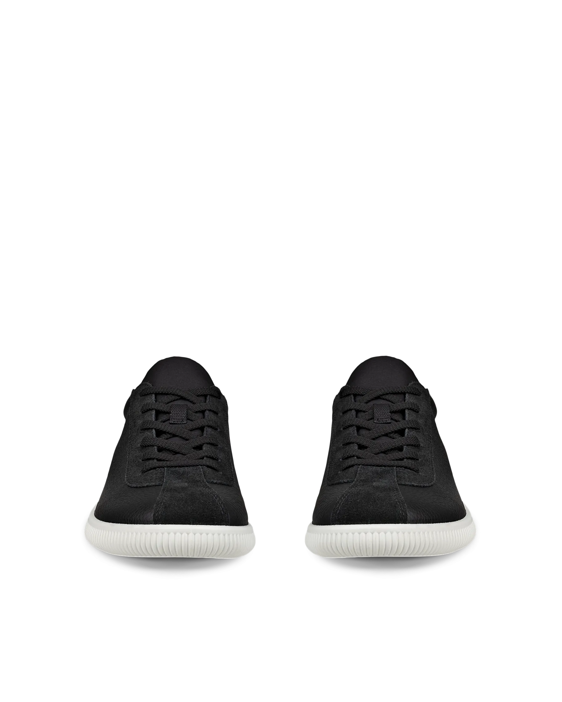 Dame ECCO SOFT ZERO W