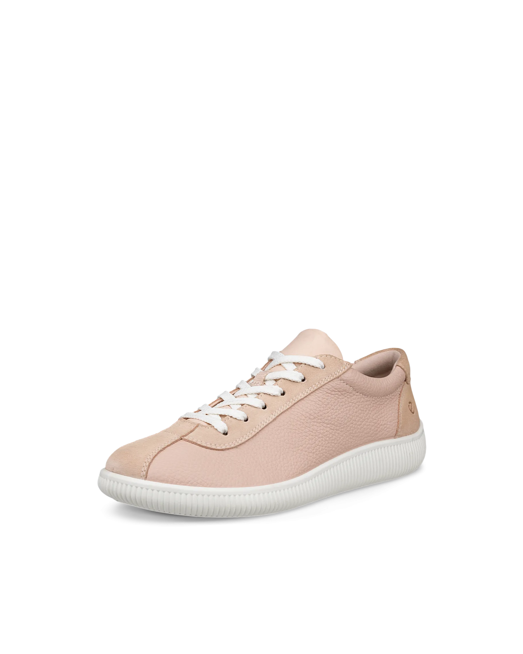 Dame ECCO SOFT ZERO W