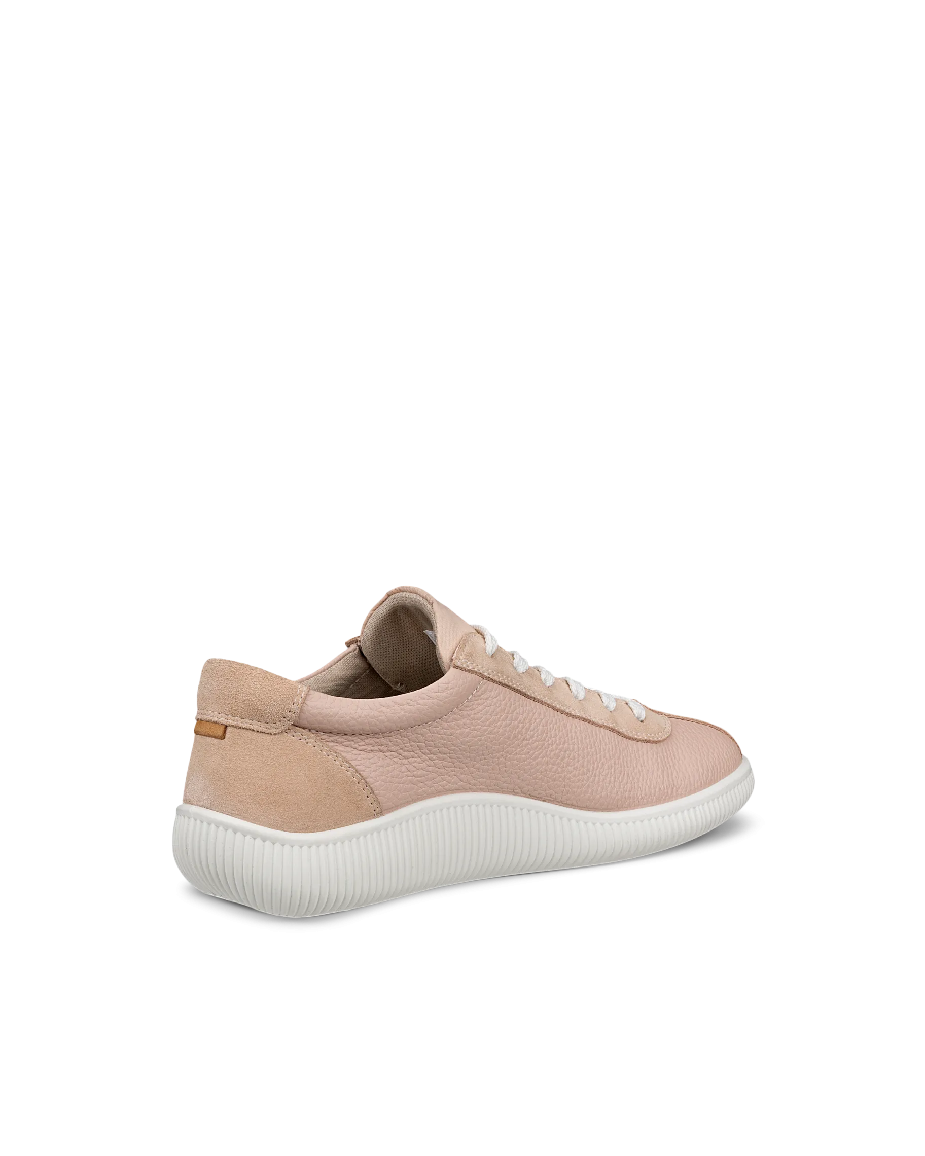 Dame ECCO SOFT ZERO W