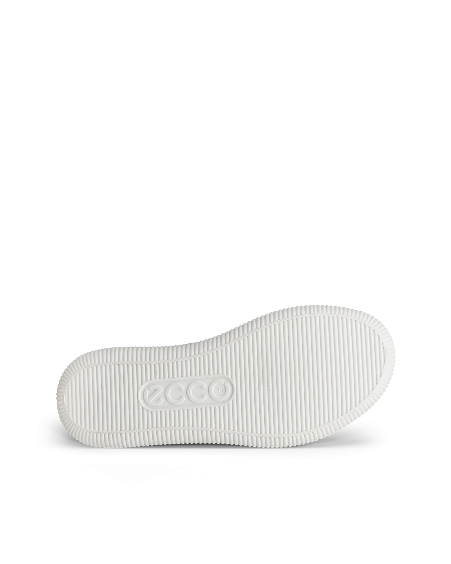 Dame ECCO SOFT ZERO W