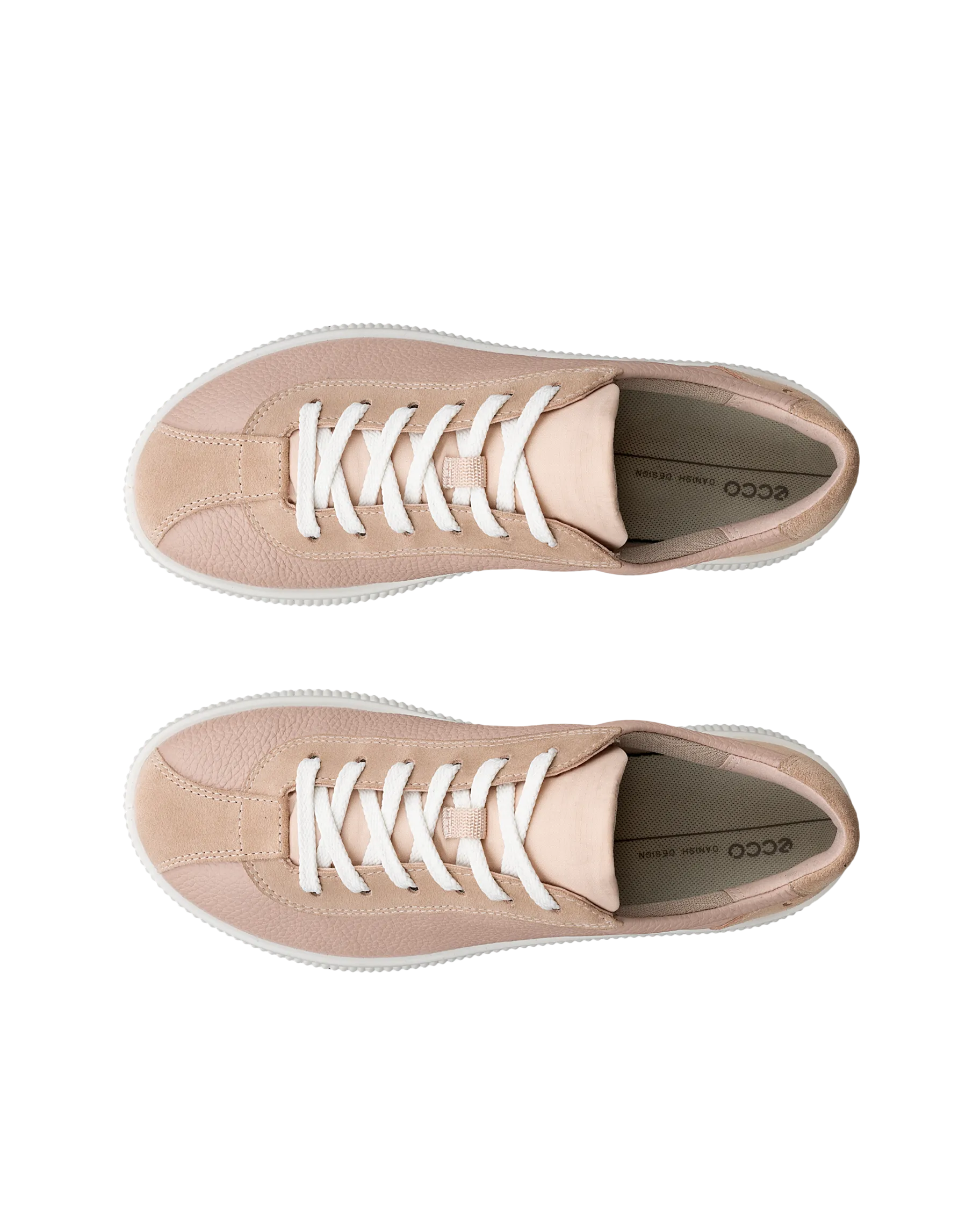 Dame ECCO SOFT ZERO W