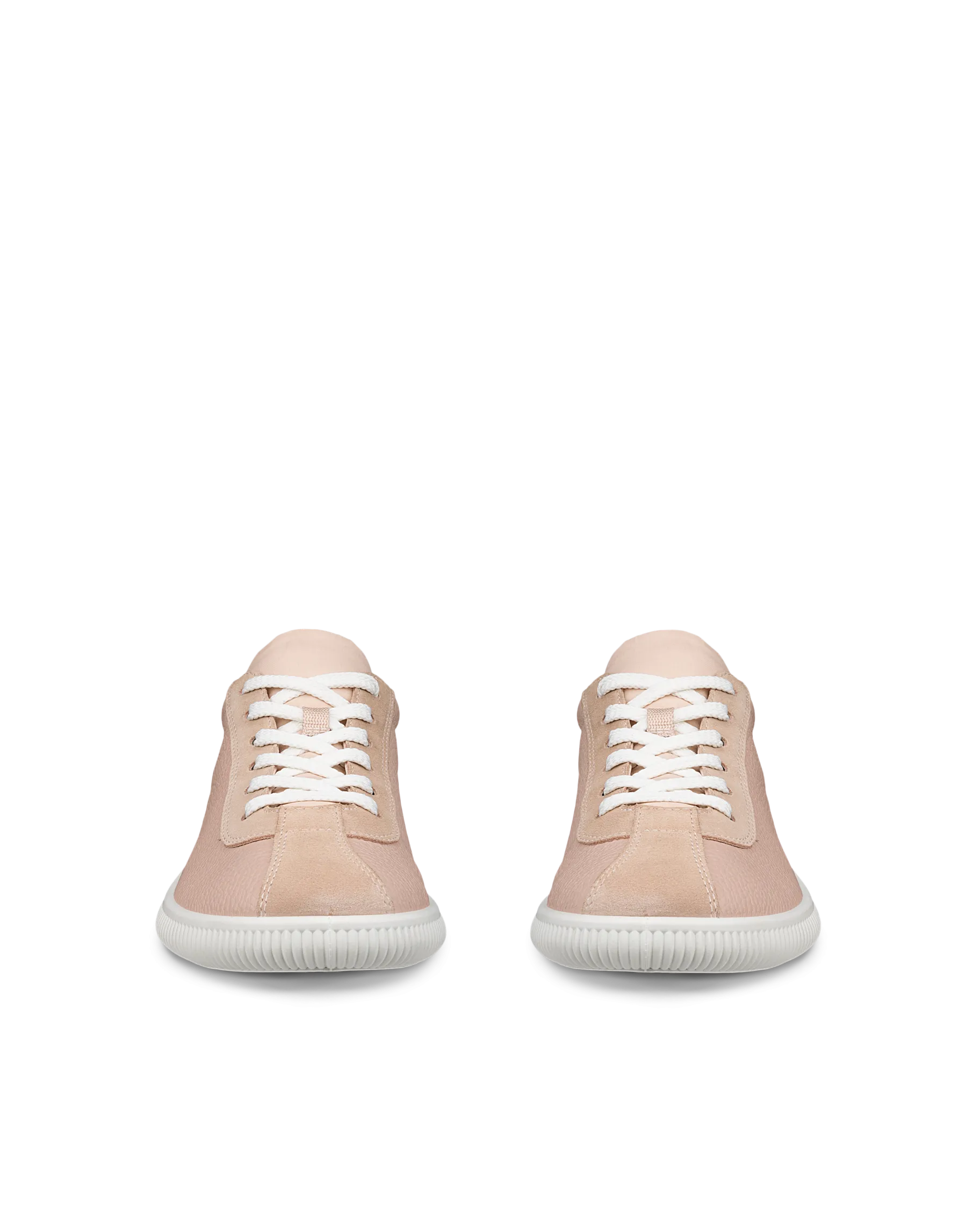 Dame ECCO SOFT ZERO W