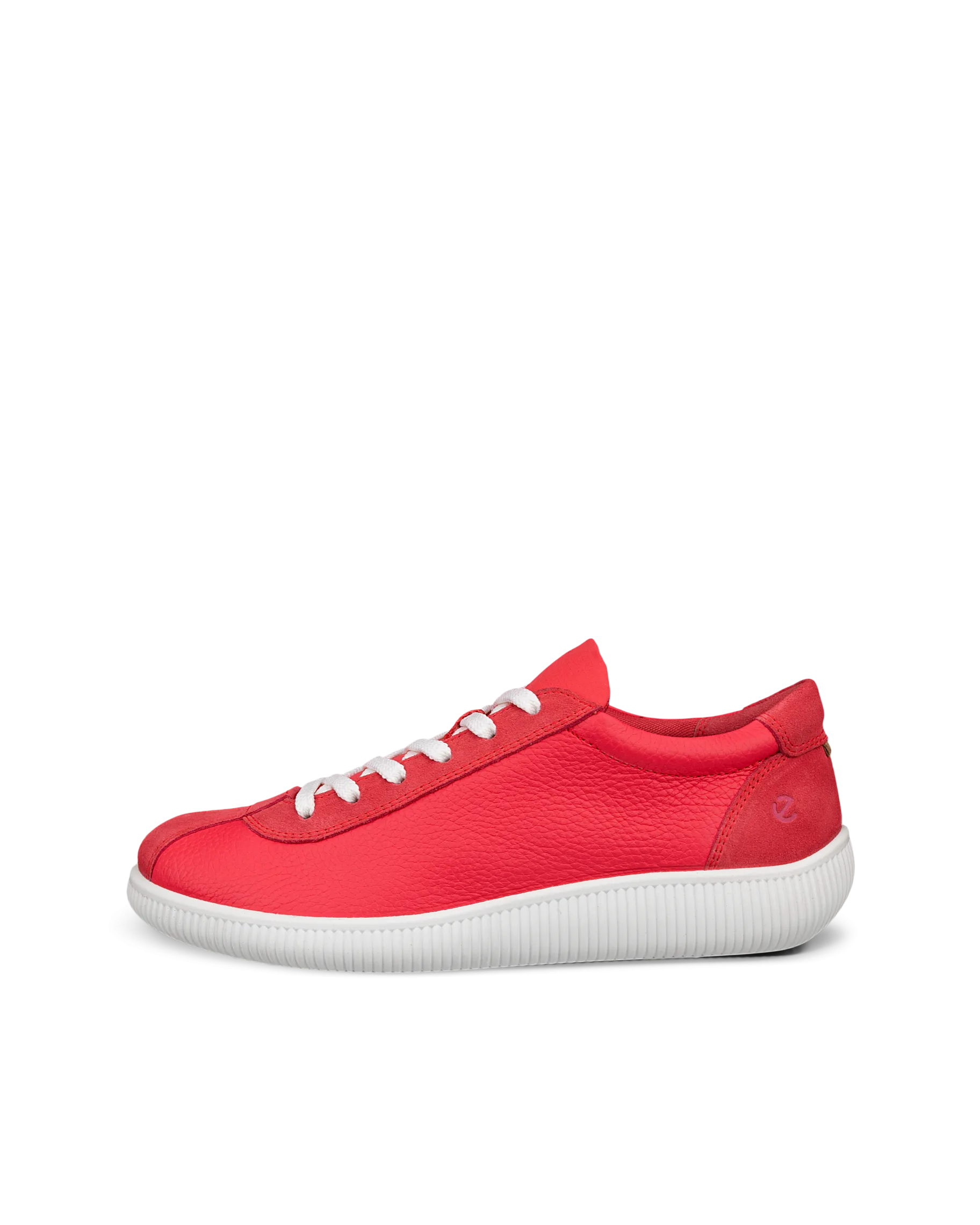 Dame ECCO SOFT ZERO W