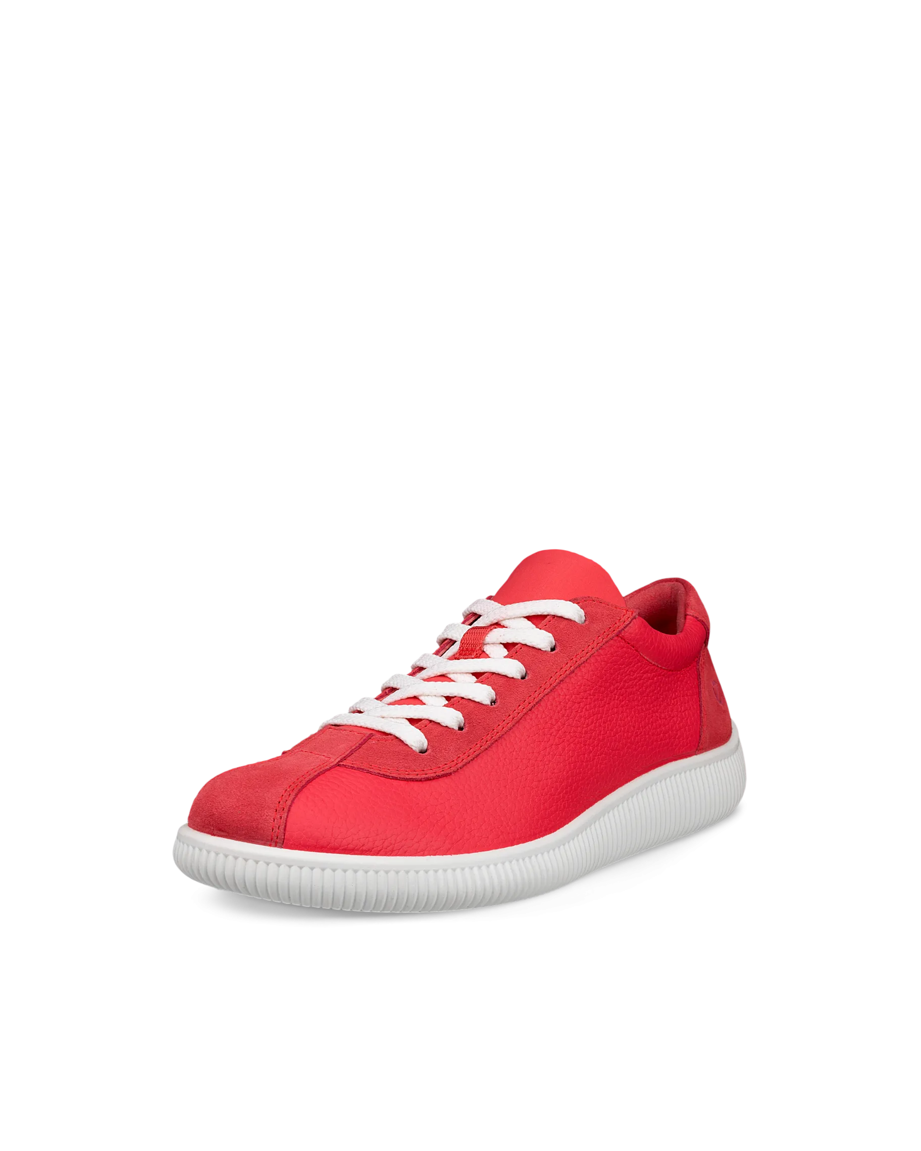 Dame ECCO SOFT ZERO W