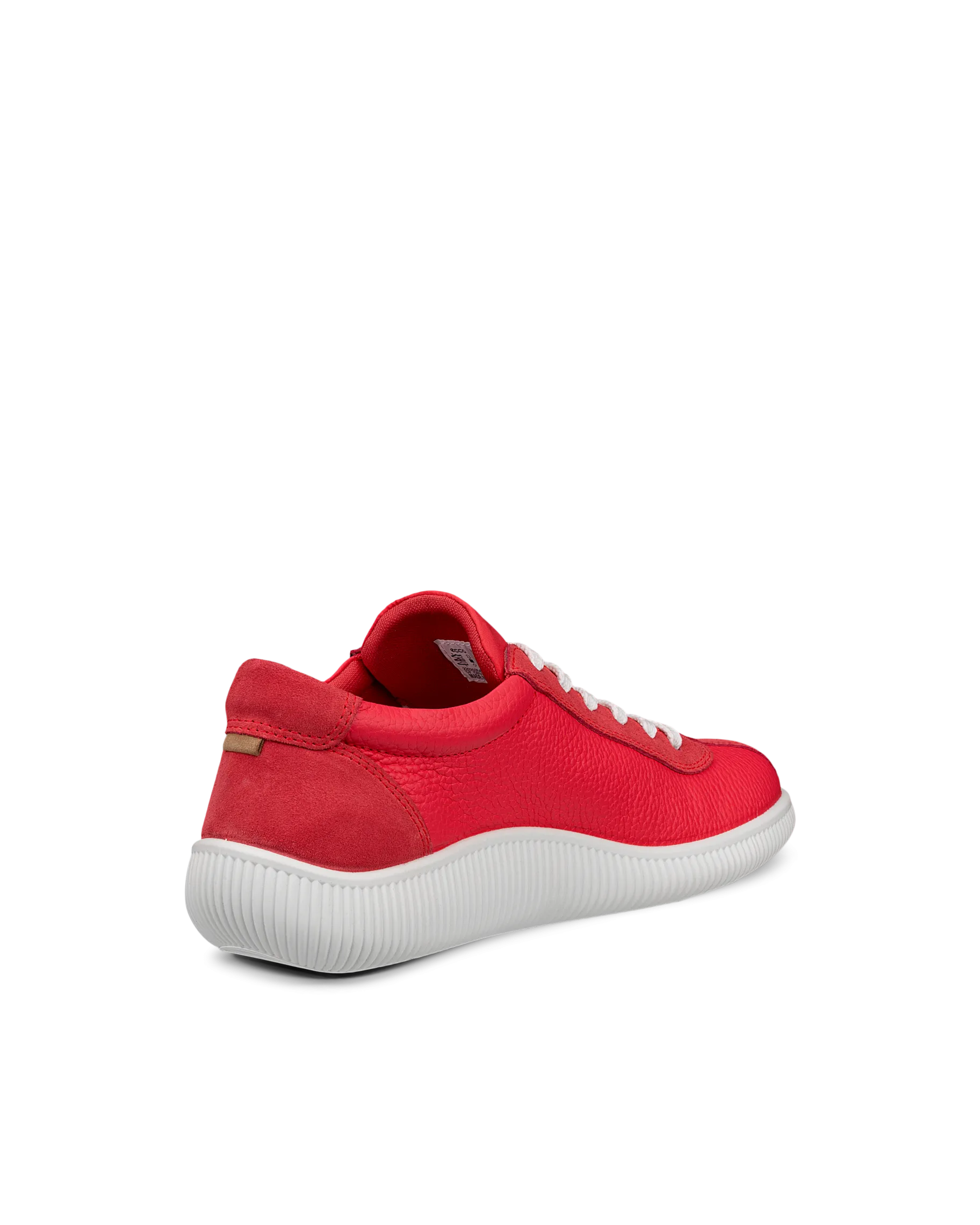 Dame ECCO SOFT ZERO W
