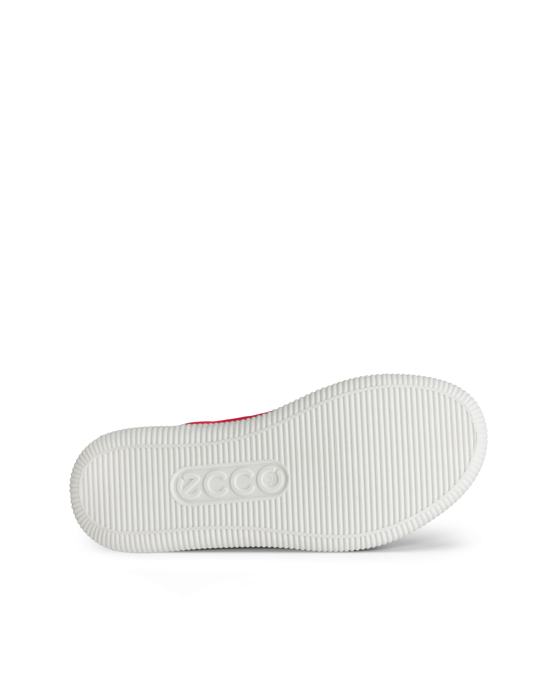 Dame ECCO SOFT ZERO W