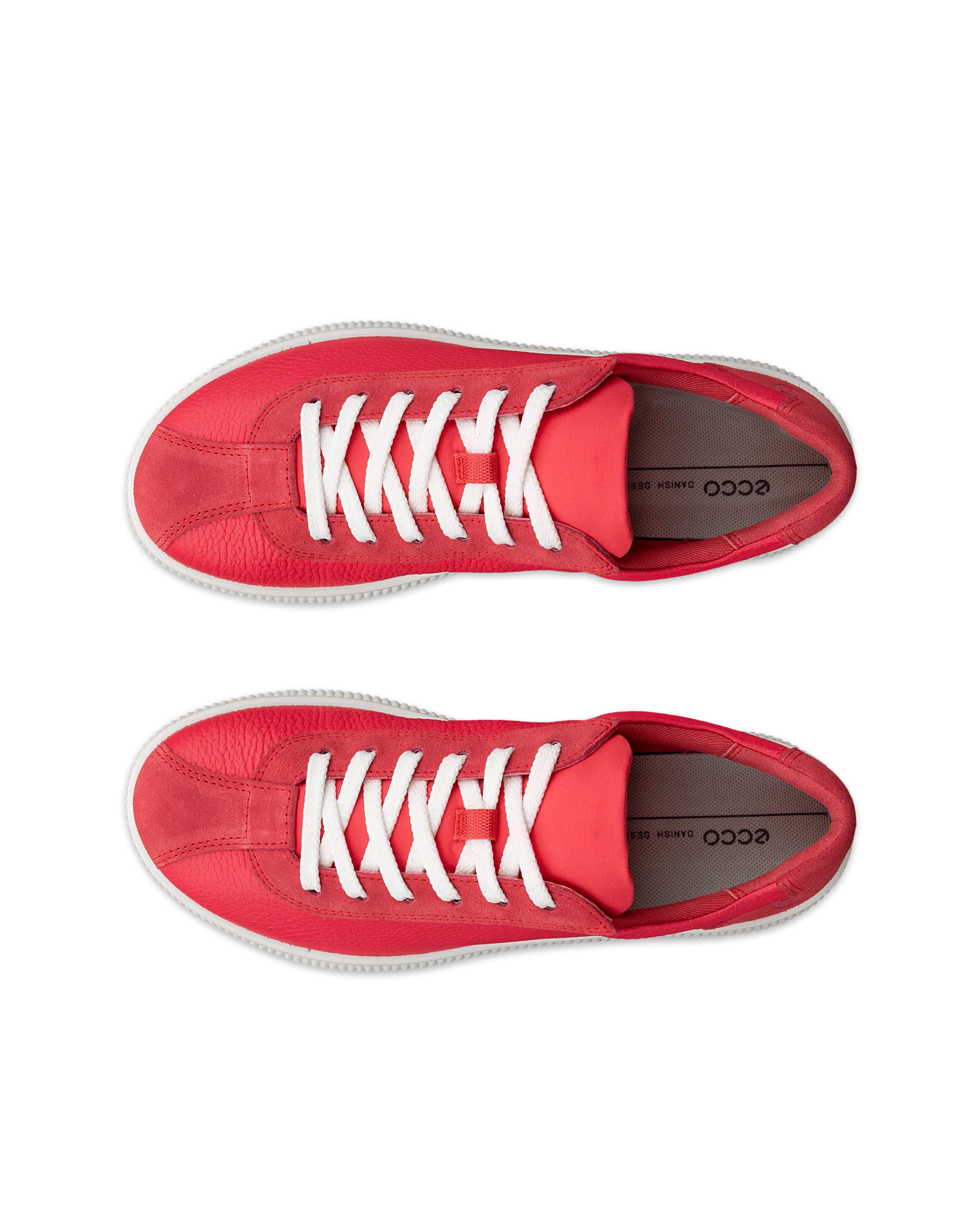 Dame ECCO SOFT ZERO W