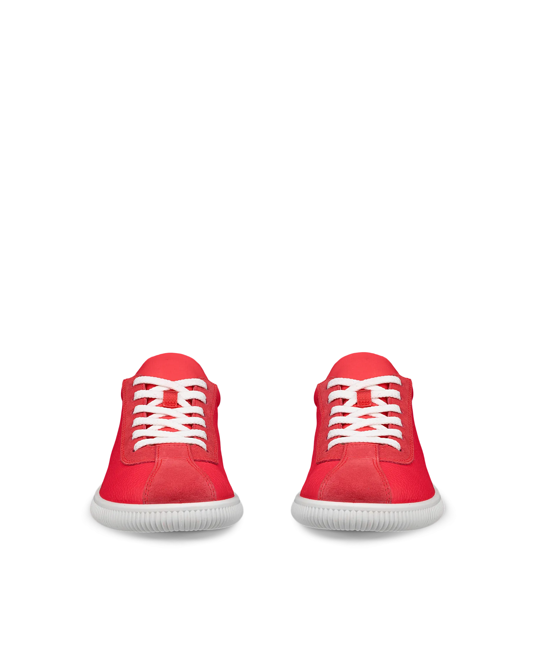 Dame ECCO SOFT ZERO W