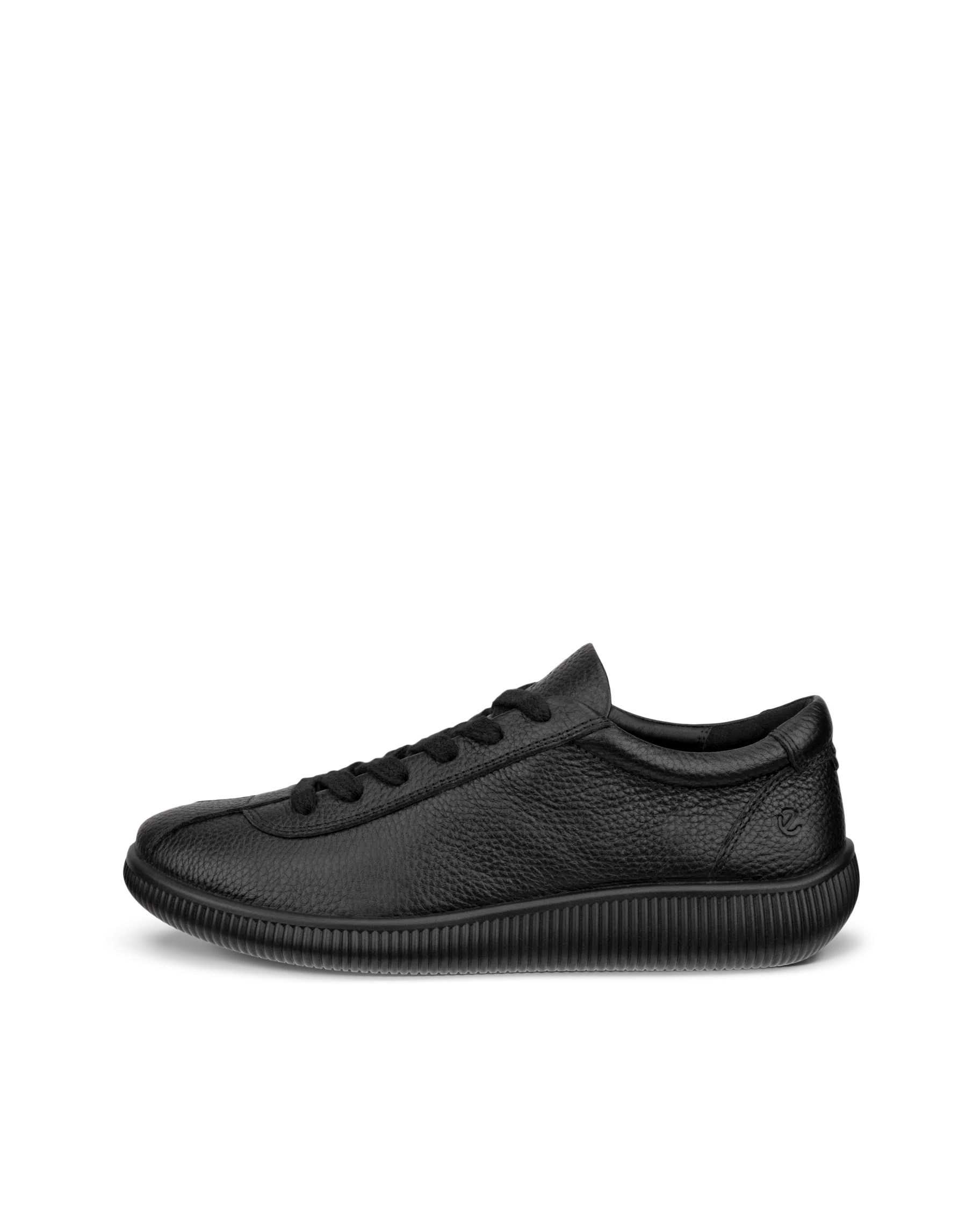 Dame ECCO SOFT ZERO W