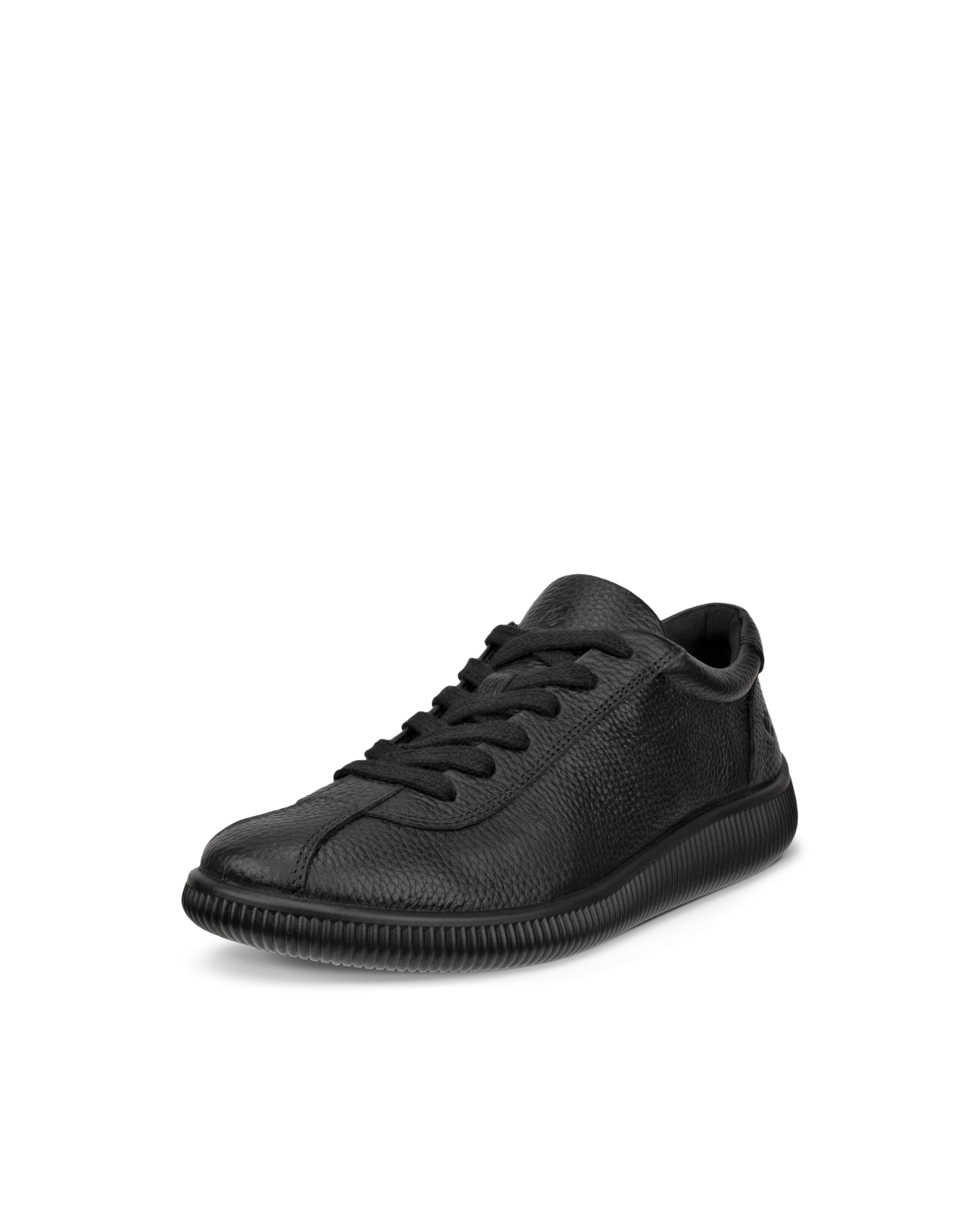 Dame ECCO SOFT ZERO W