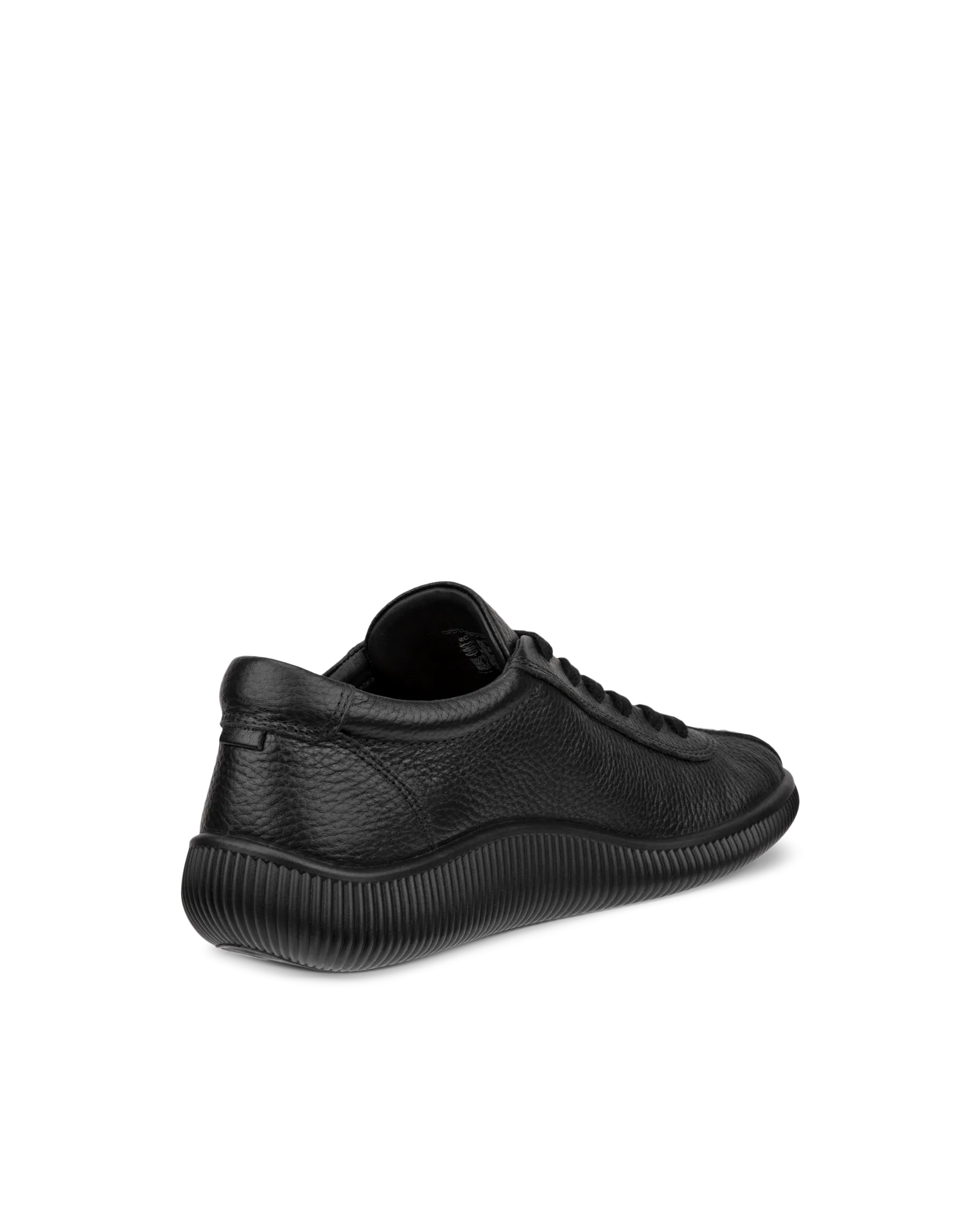 Dame ECCO SOFT ZERO W