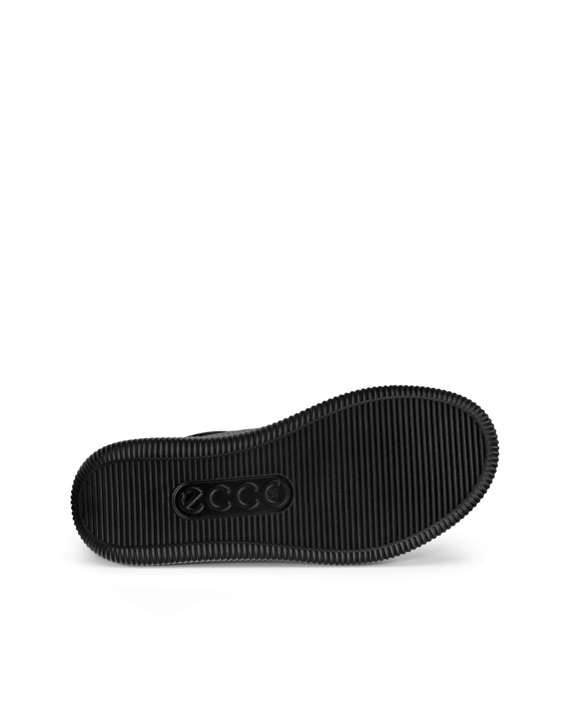 Dame ECCO SOFT ZERO W