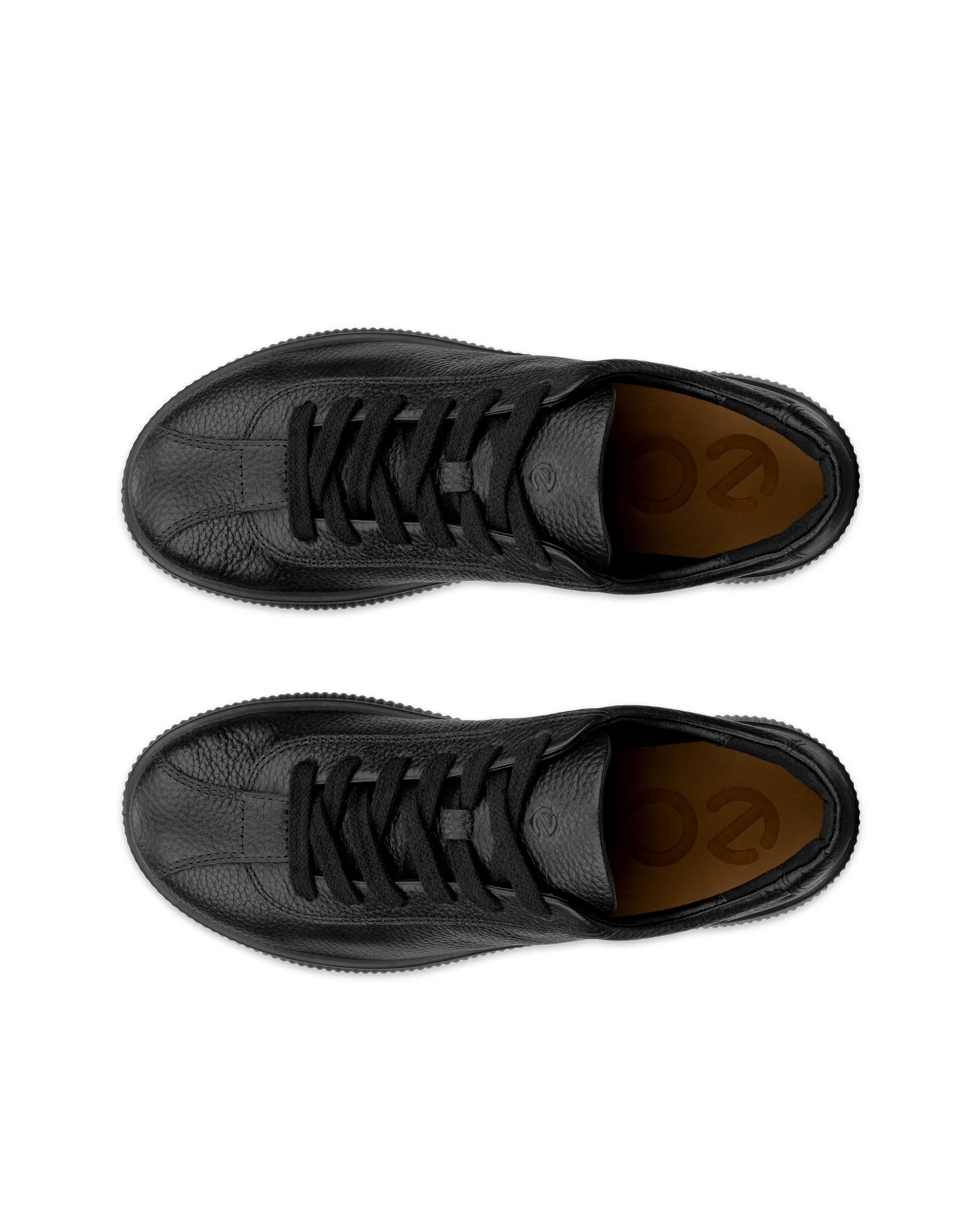 Dame ECCO SOFT ZERO W