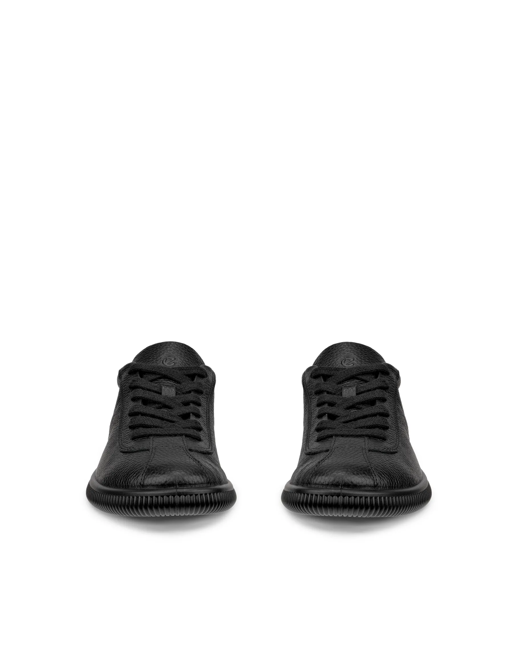 Dame ECCO SOFT ZERO W