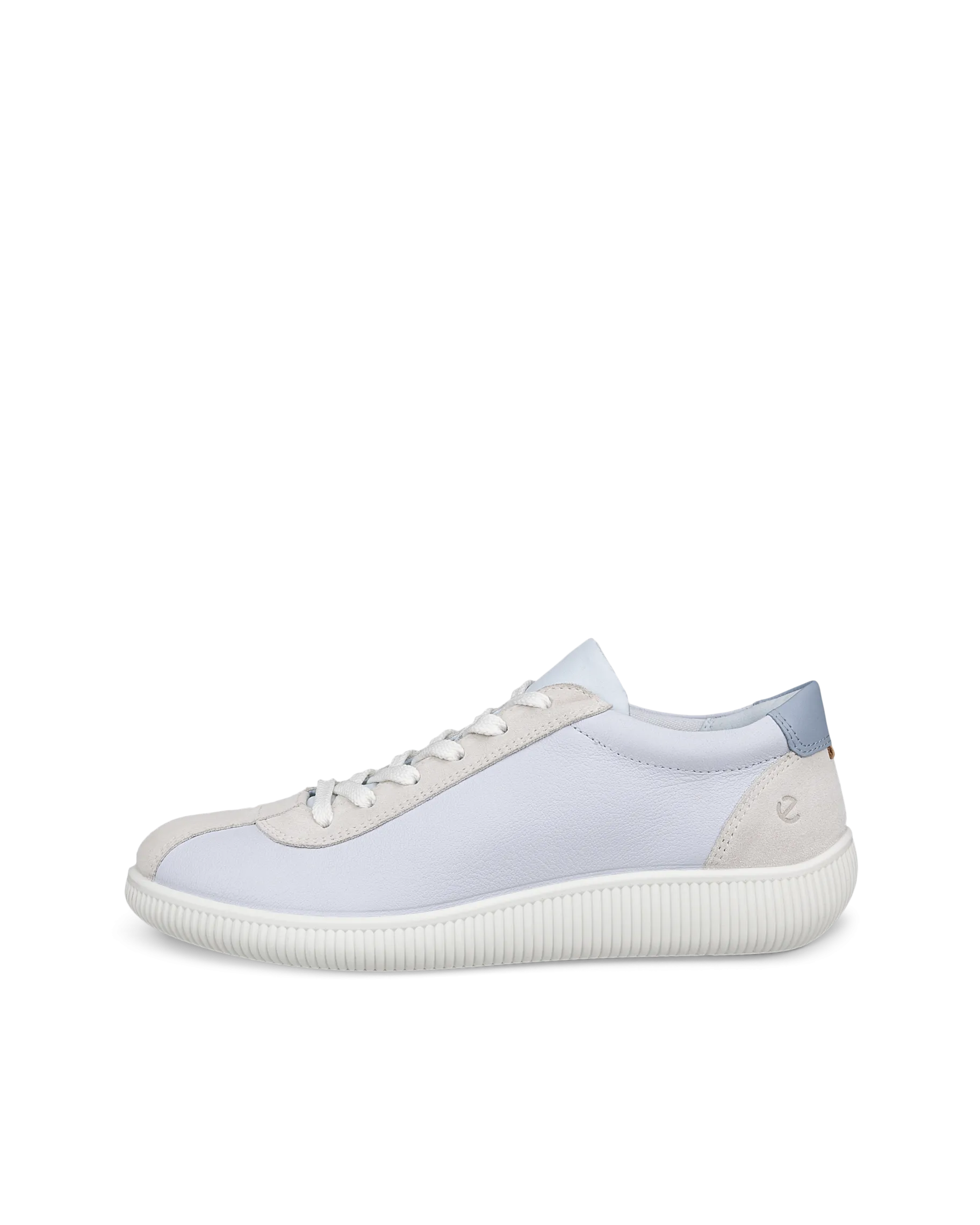 Dame ECCO SOFT ZERO W