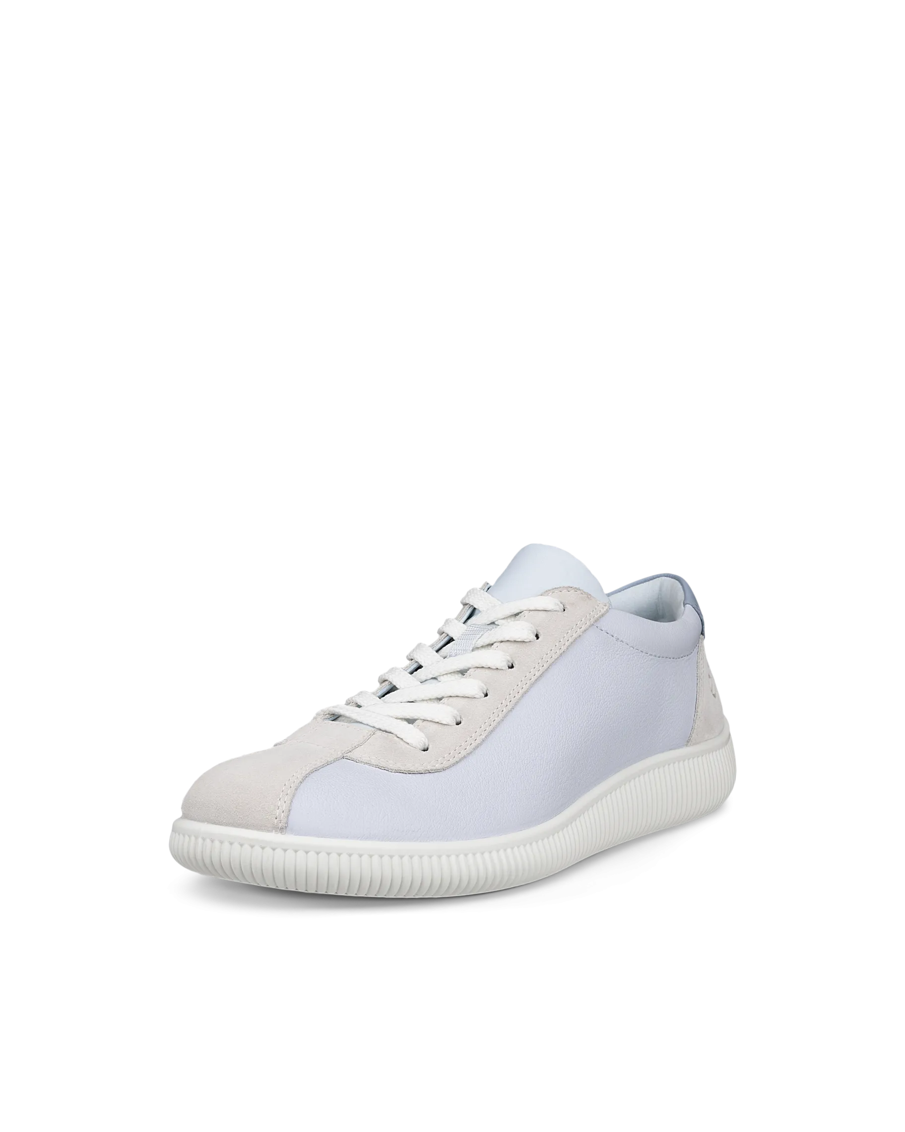 Dame ECCO SOFT ZERO W
