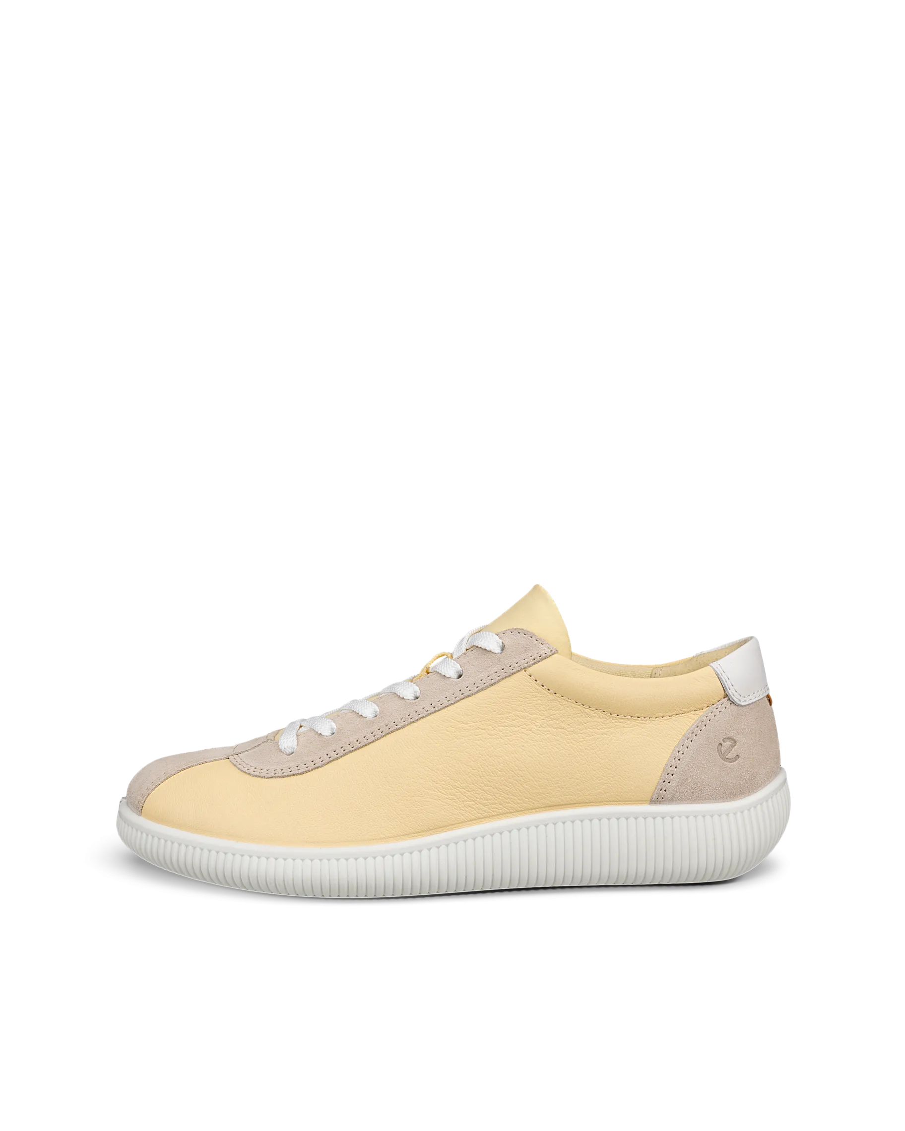 Dame ECCO SOFT ZERO W