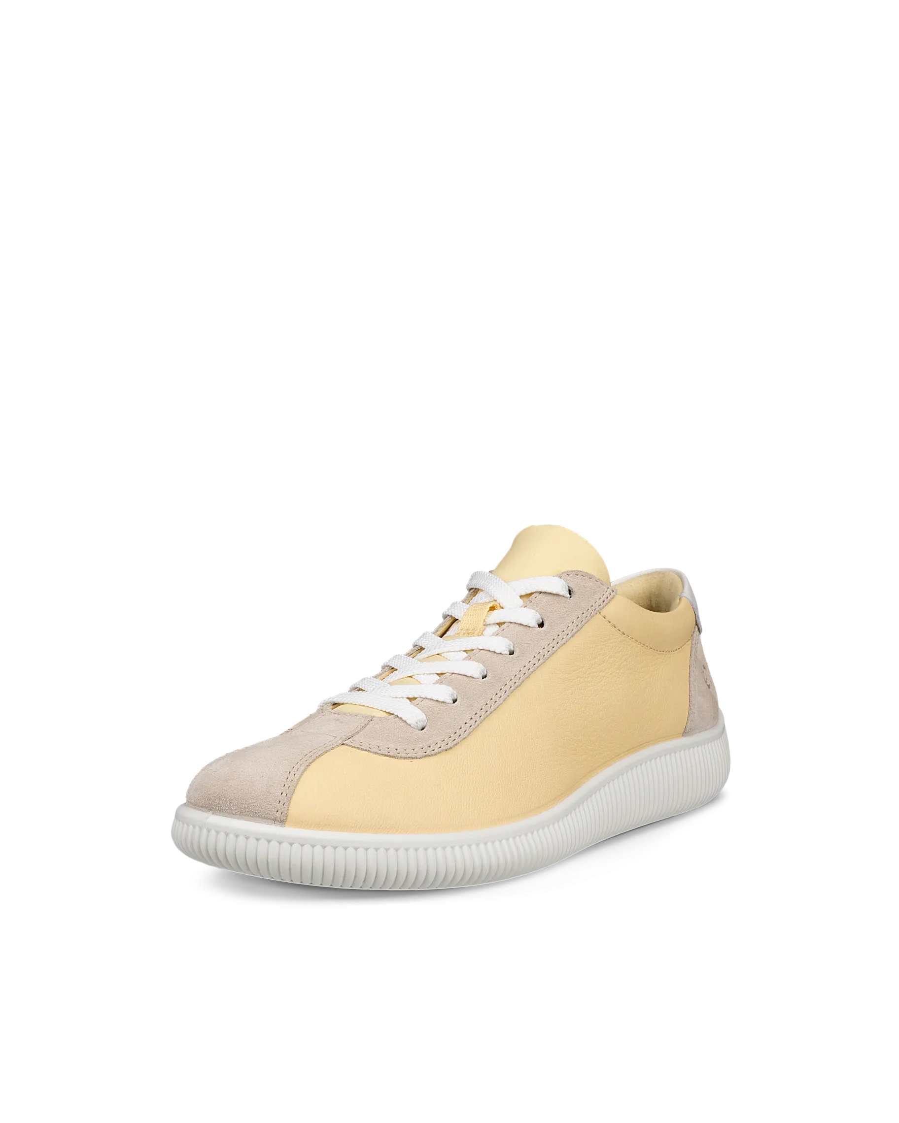 Dame ECCO SOFT ZERO W