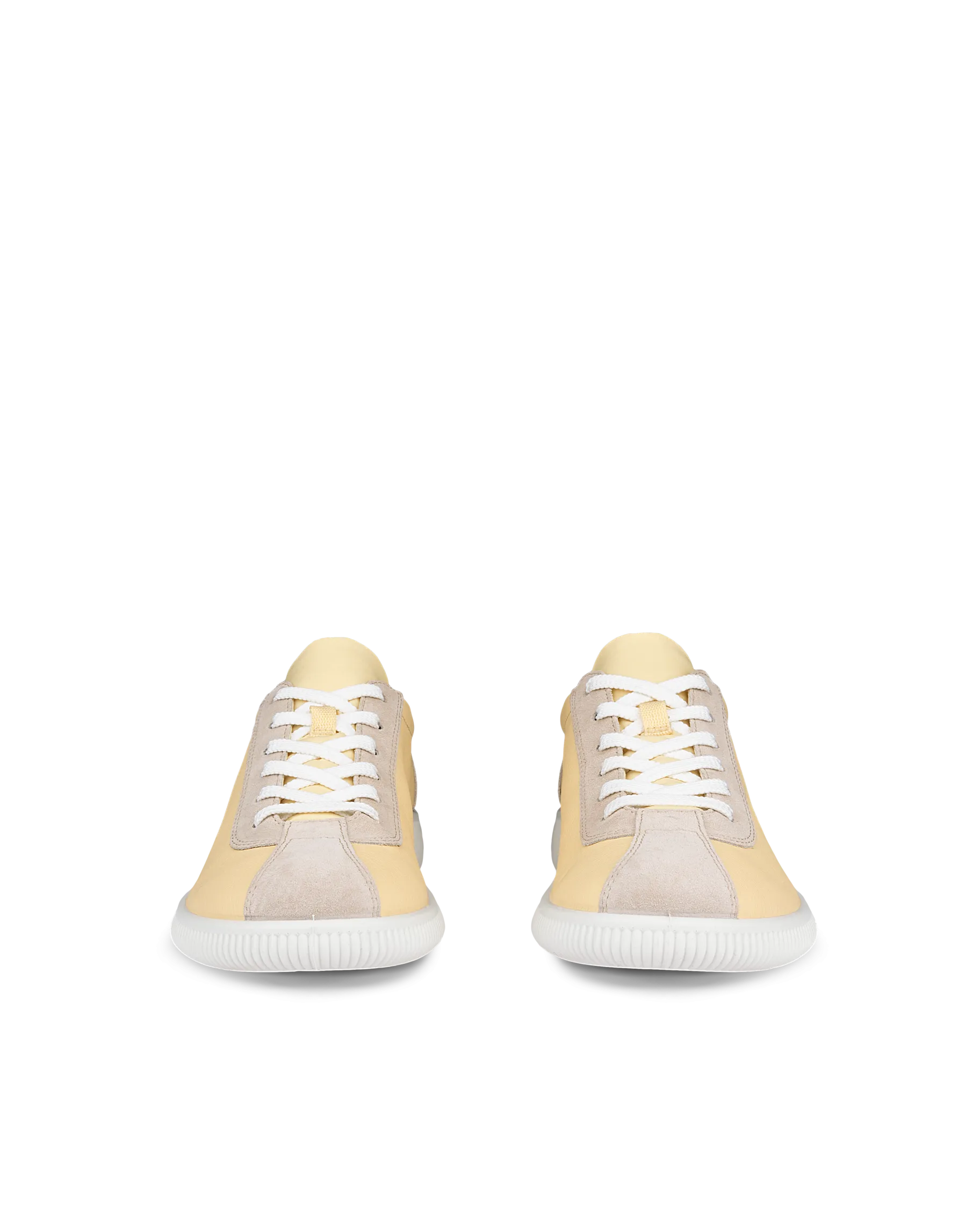 Dame ECCO SOFT ZERO W