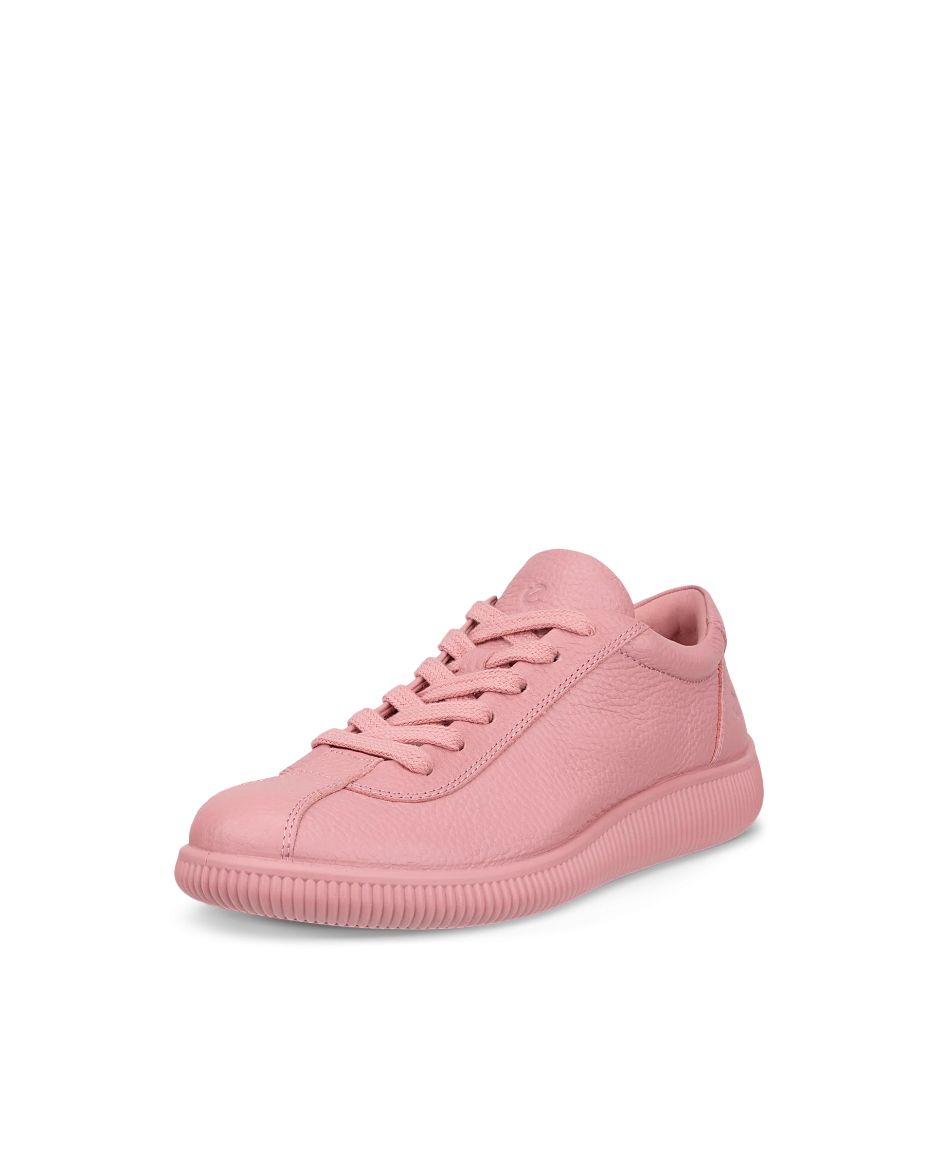 Dame ECCO SOFT ZERO W