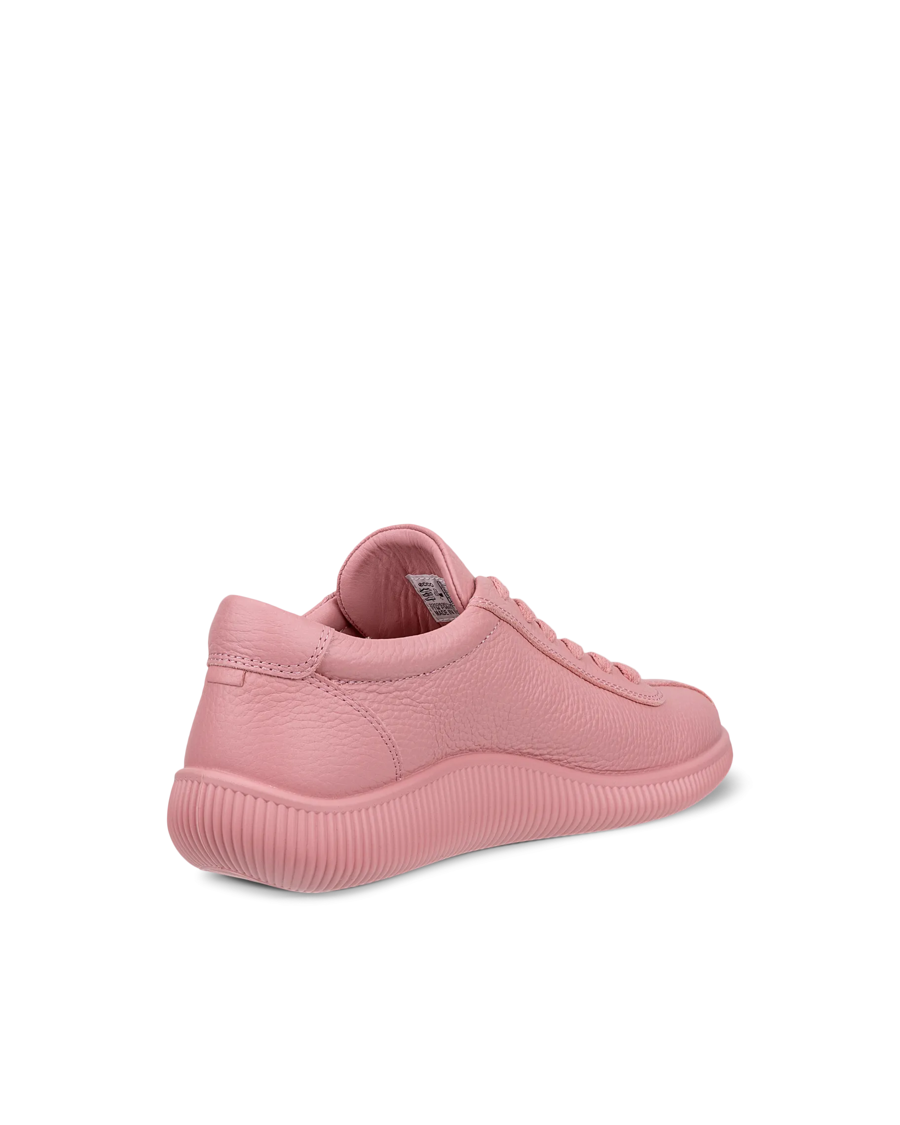 Dame ECCO SOFT ZERO W