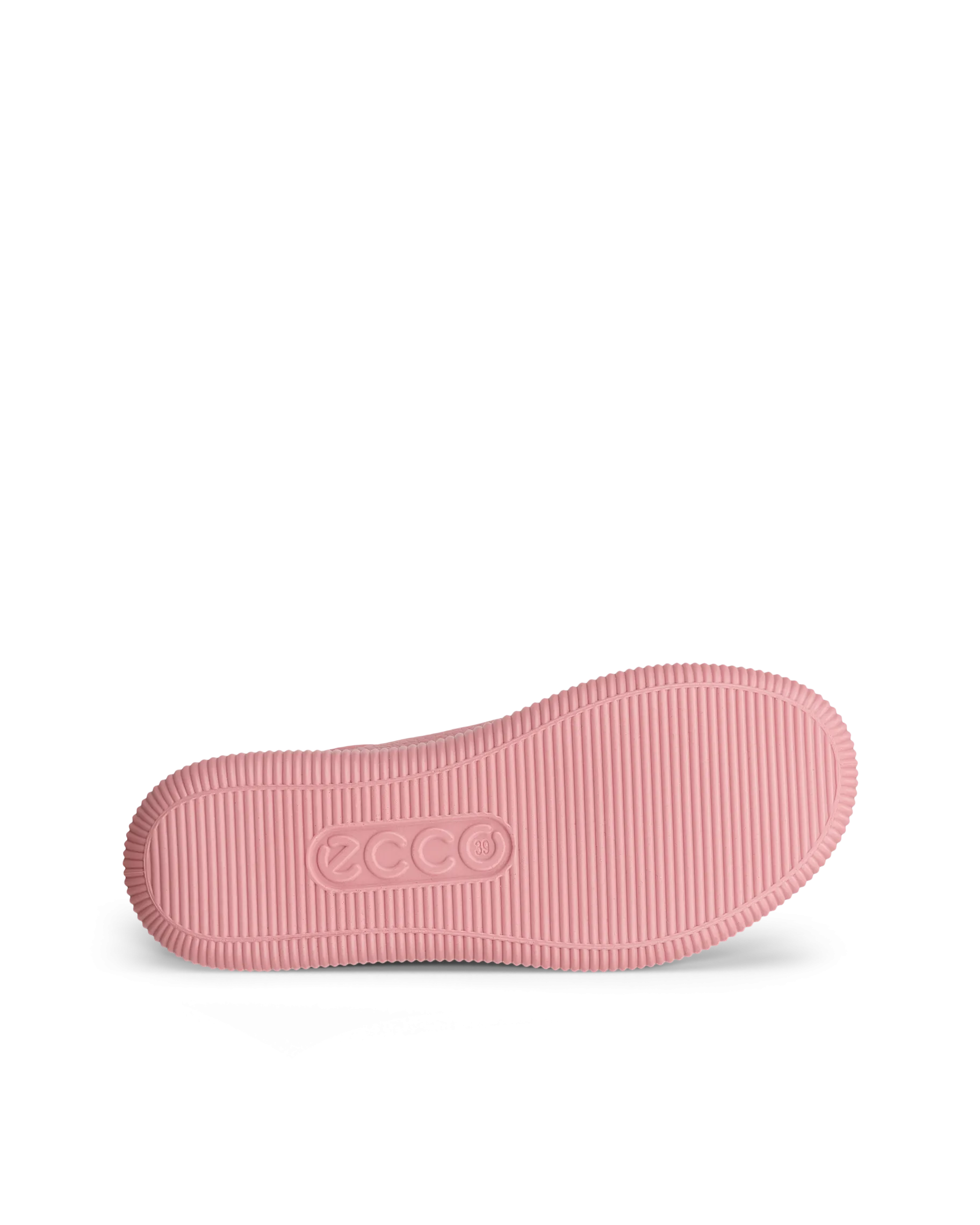 Dame ECCO SOFT ZERO W