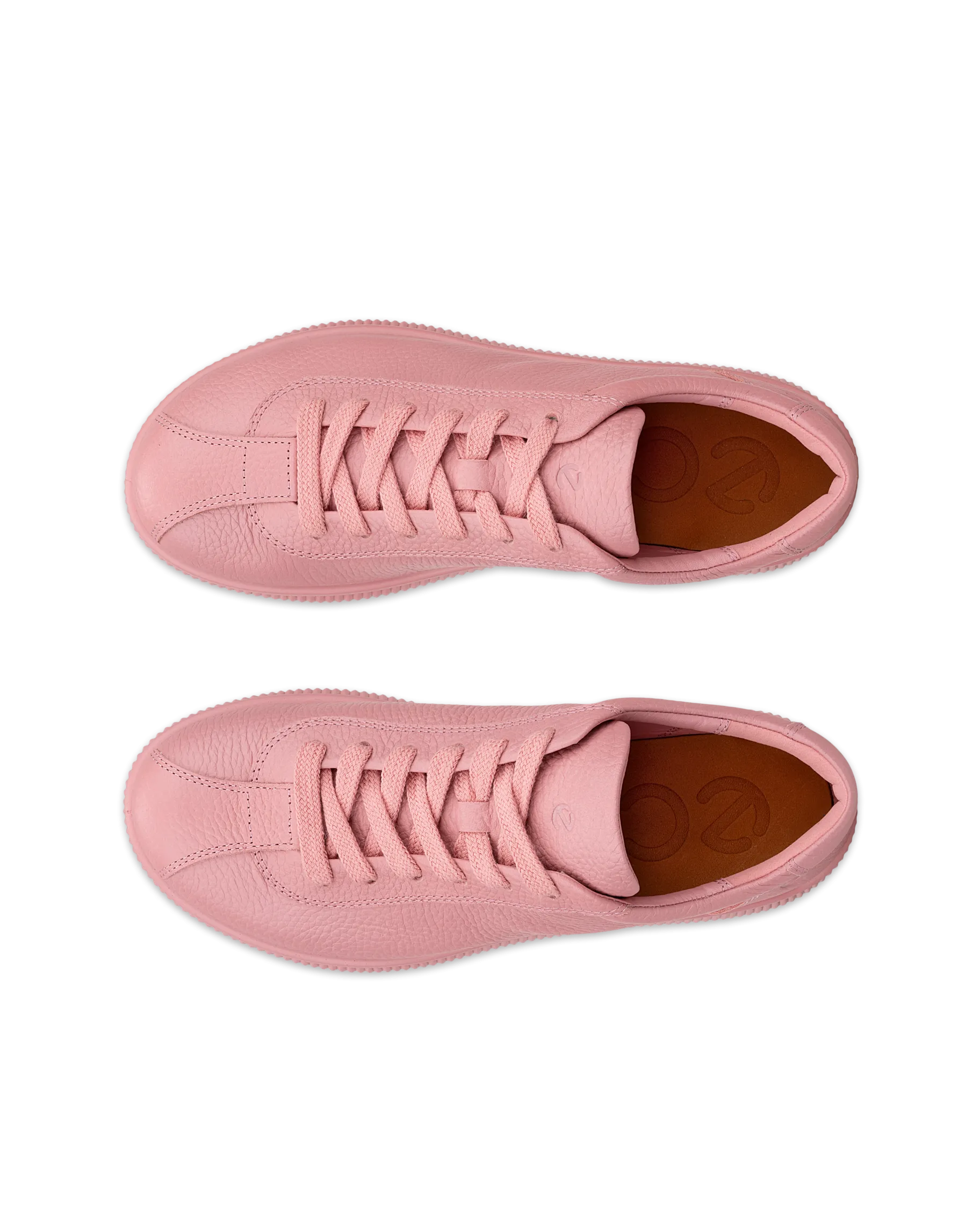 Dame ECCO SOFT ZERO W