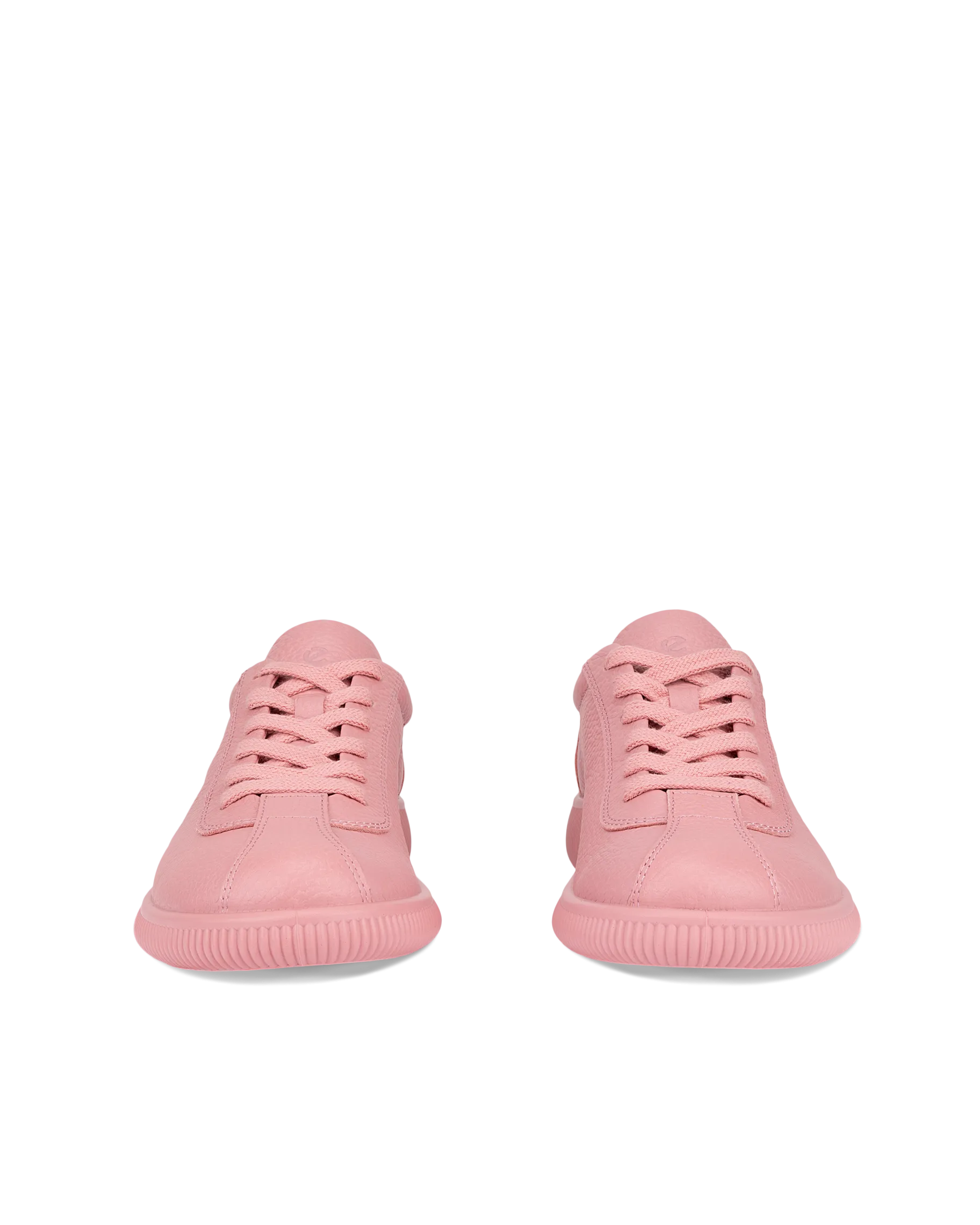 Dame ECCO SOFT ZERO W