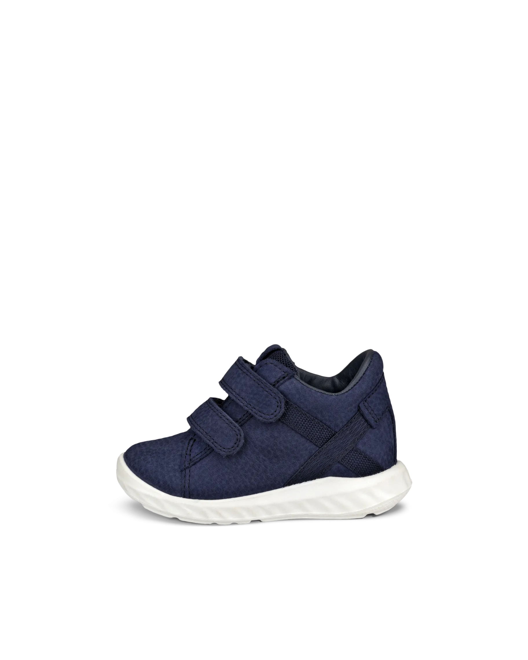 Børn ECCO SP.1 LITE INFANT