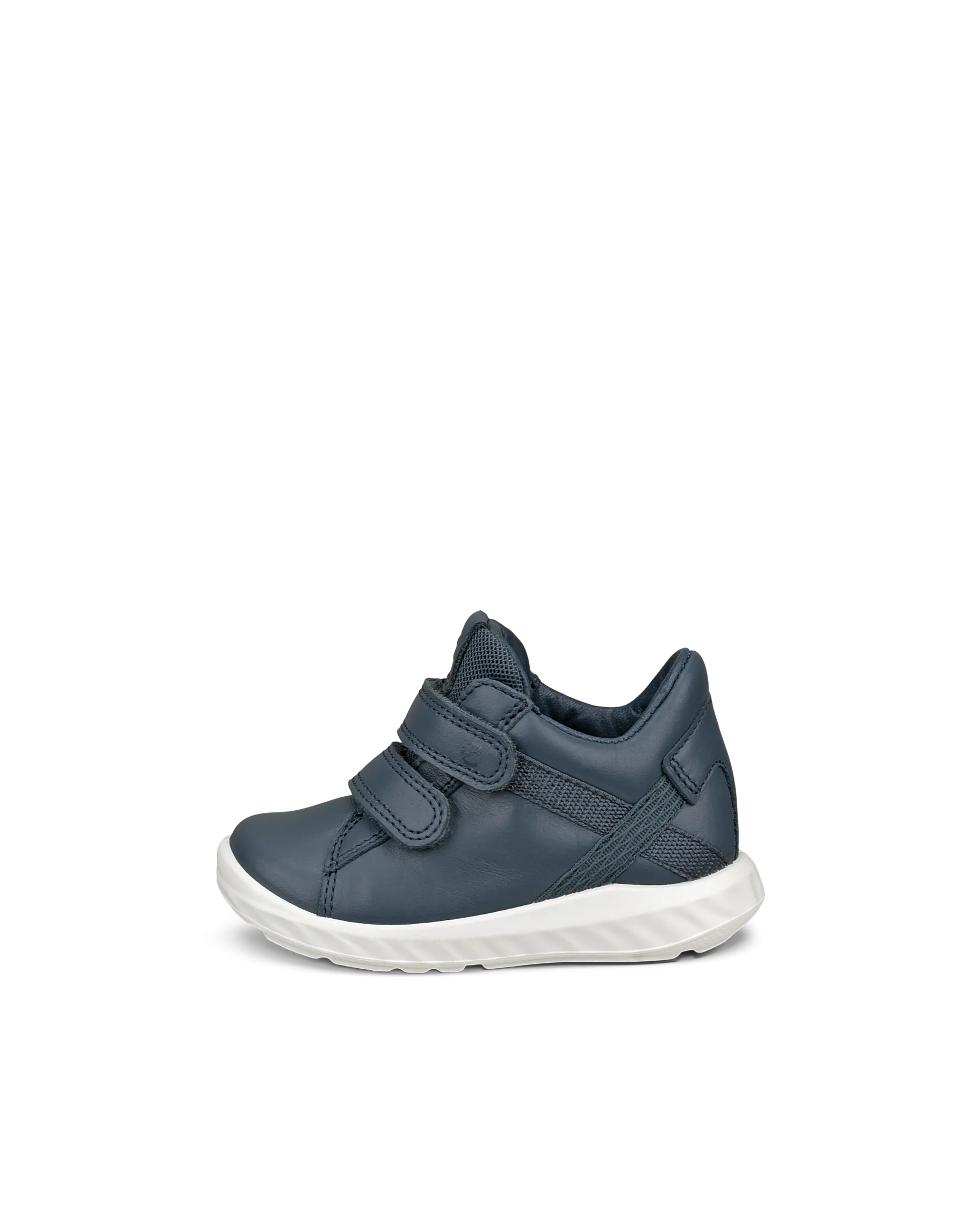 Børn ECCO SP.1 LITE INFANT