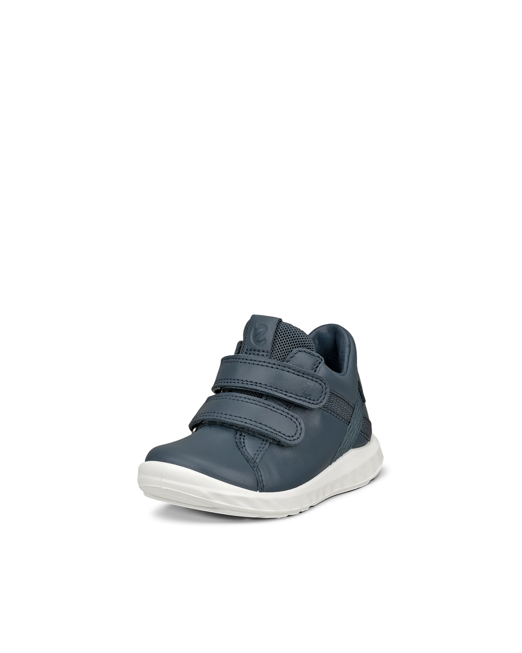 Børn ECCO SP.1 LITE INFANT