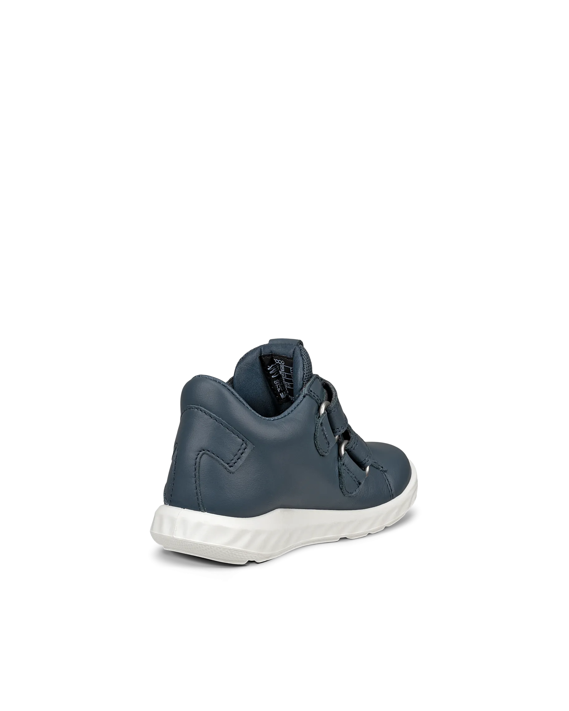 Børn ECCO SP.1 LITE INFANT