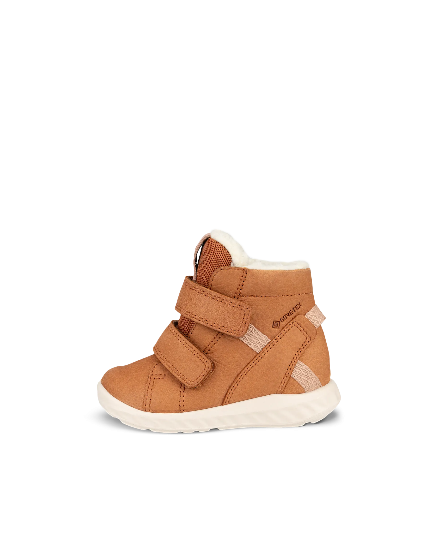 Børn ECCO SP.1 LITE INFANT