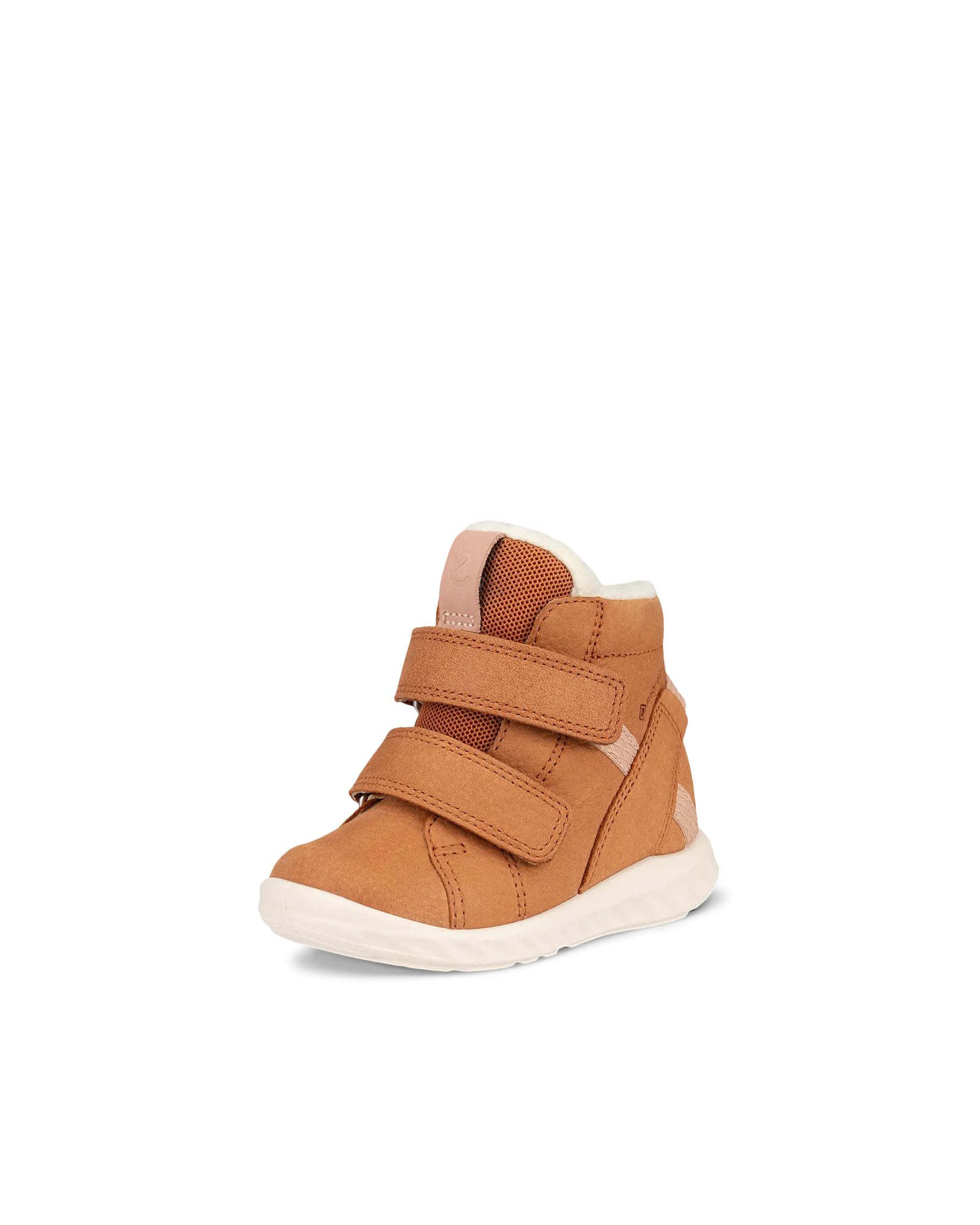 Børn ECCO SP.1 LITE INFANT