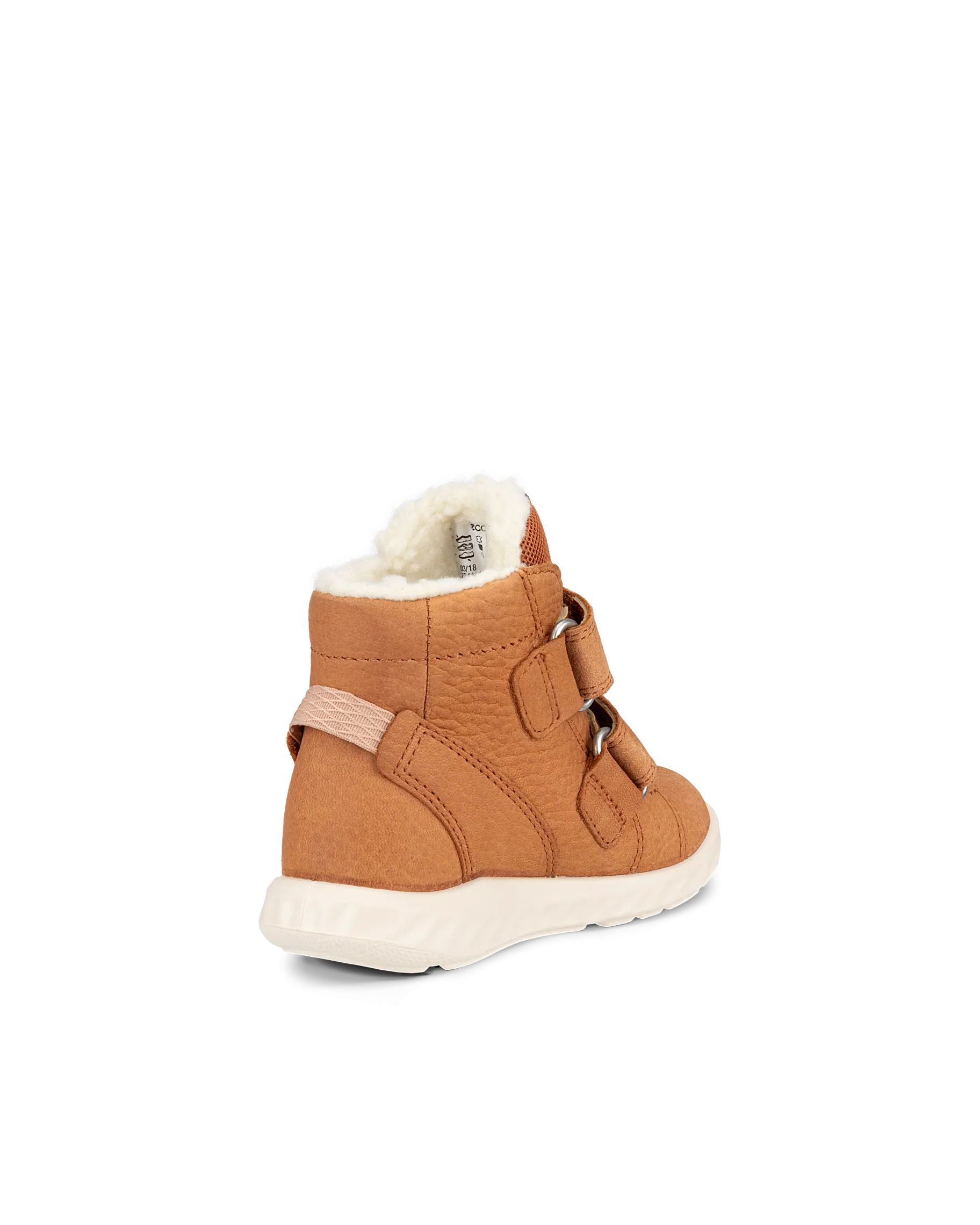 Børn ECCO SP.1 LITE INFANT