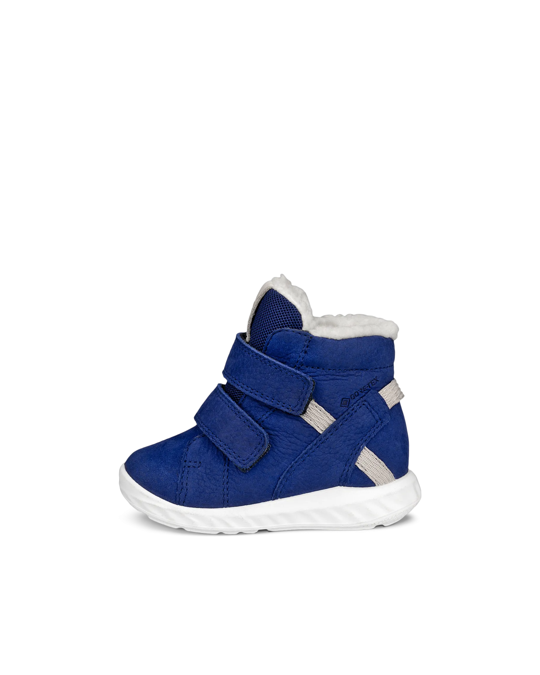 Børn ECCO SP.1 LITE INFANT