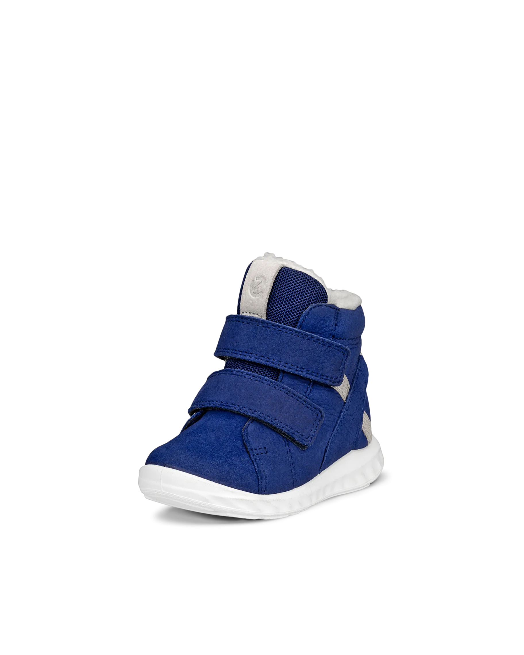 Børn ECCO SP.1 LITE INFANT