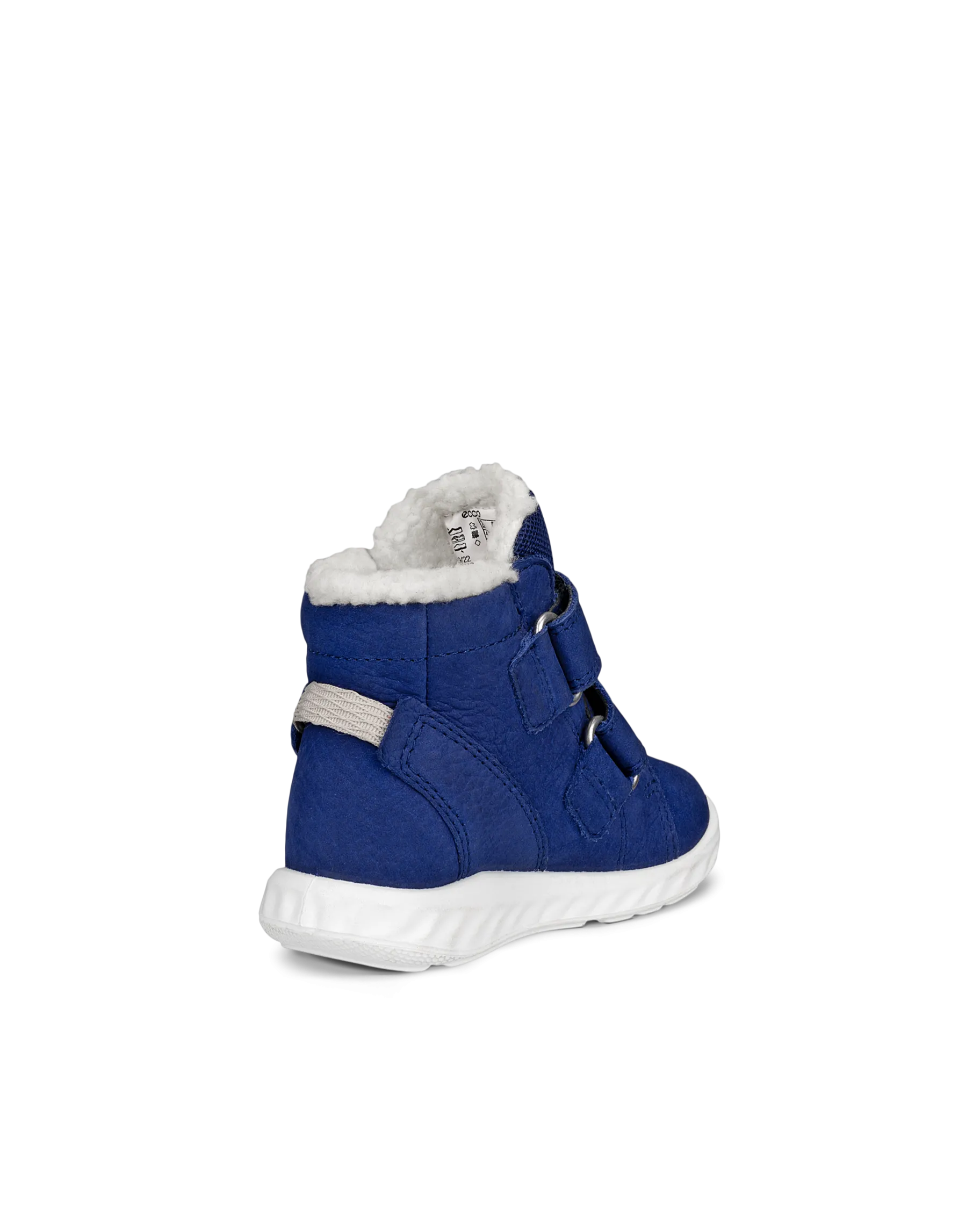 Børn ECCO SP.1 LITE INFANT