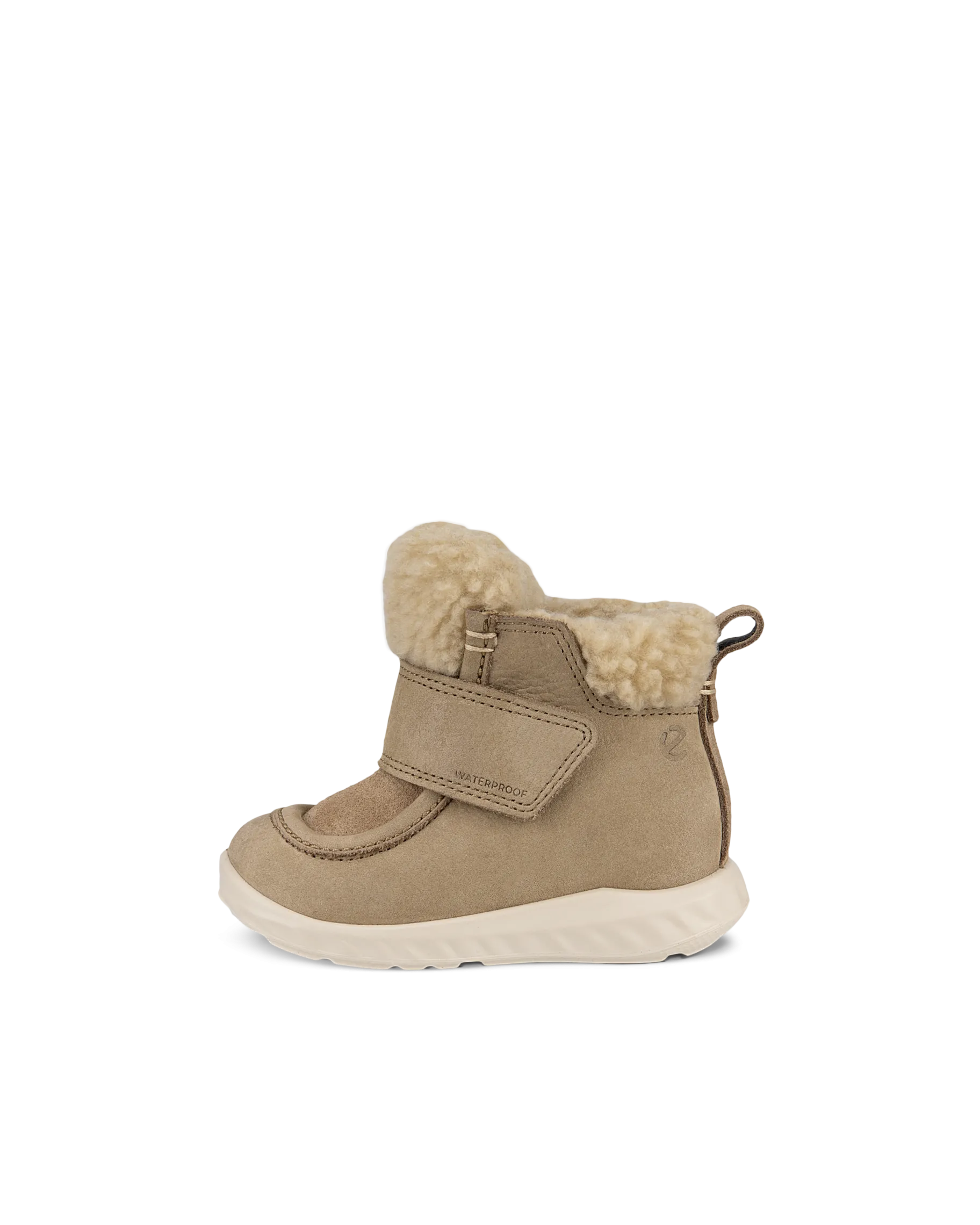 Børn ECCO SP.1 LITE INFANT