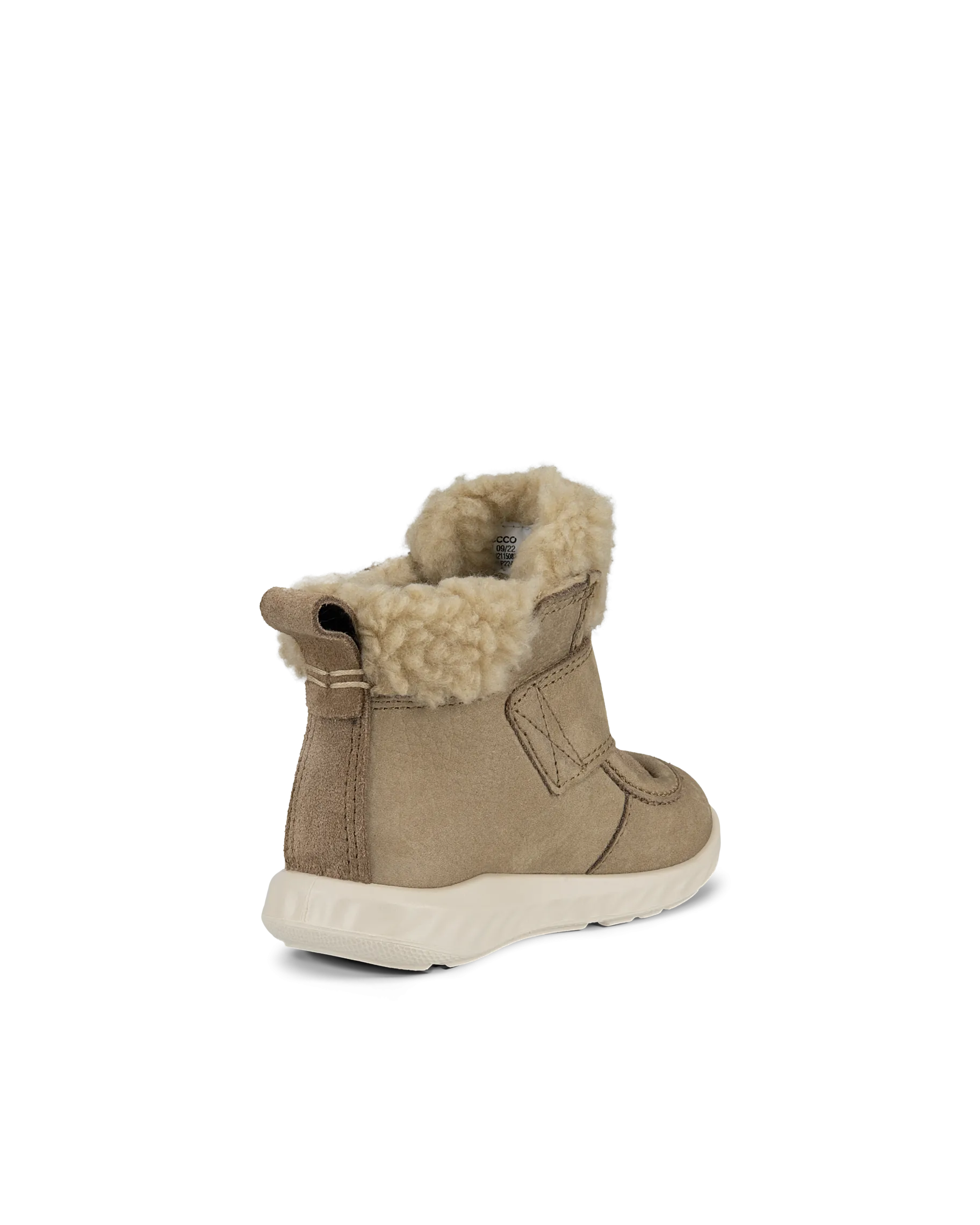Børn ECCO SP.1 LITE INFANT