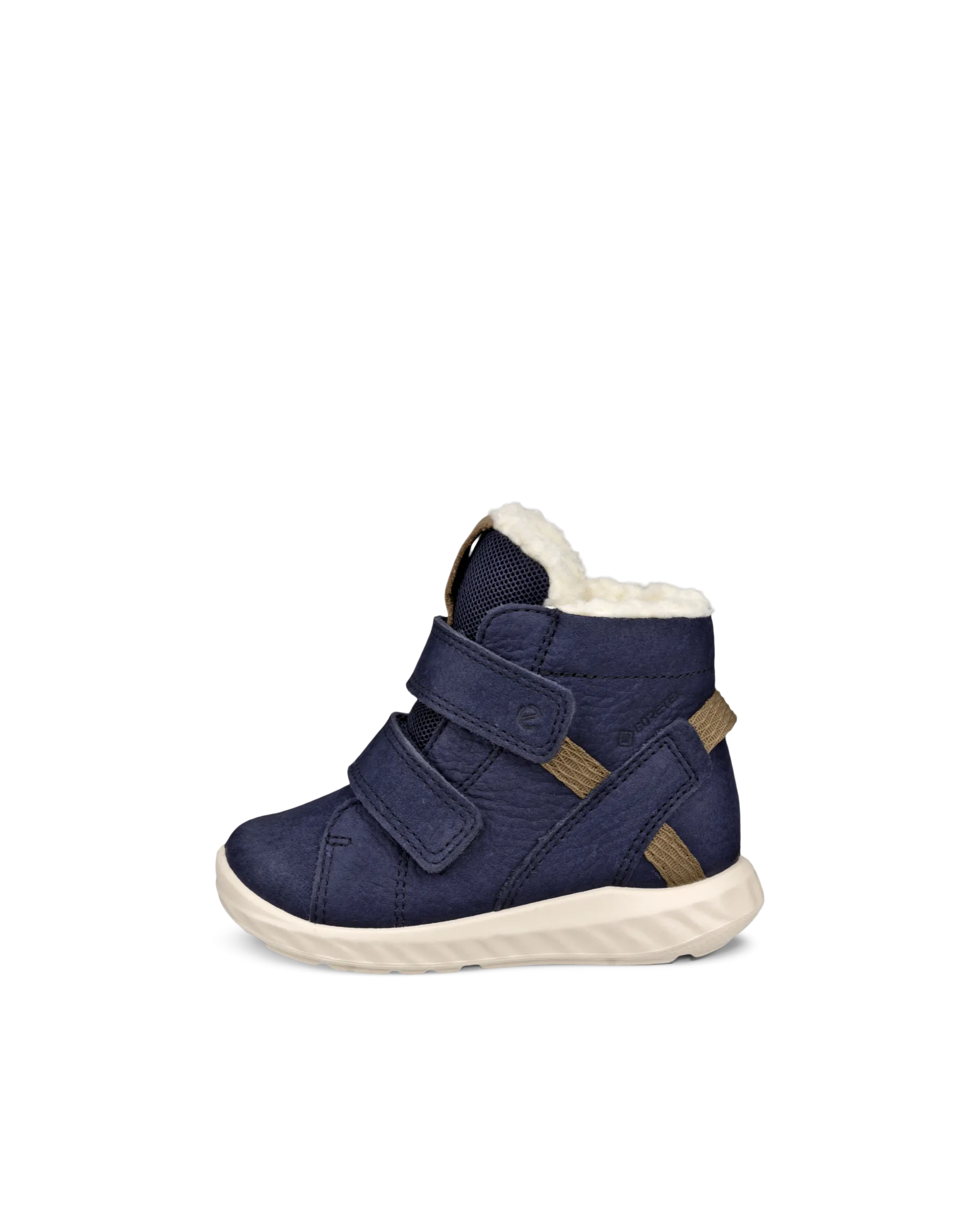 Børn ECCO SP.1 LITE INFANT