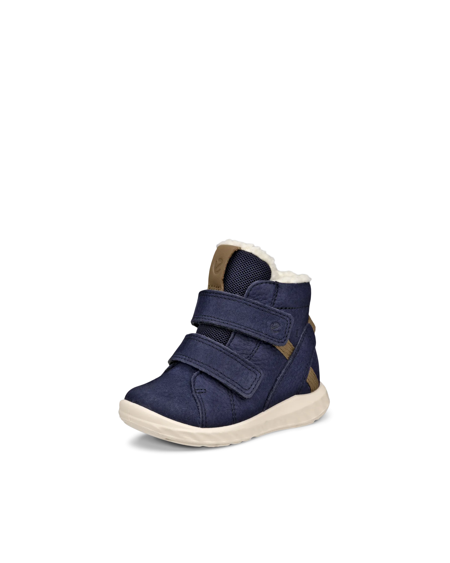 Børn ECCO SP.1 LITE INFANT