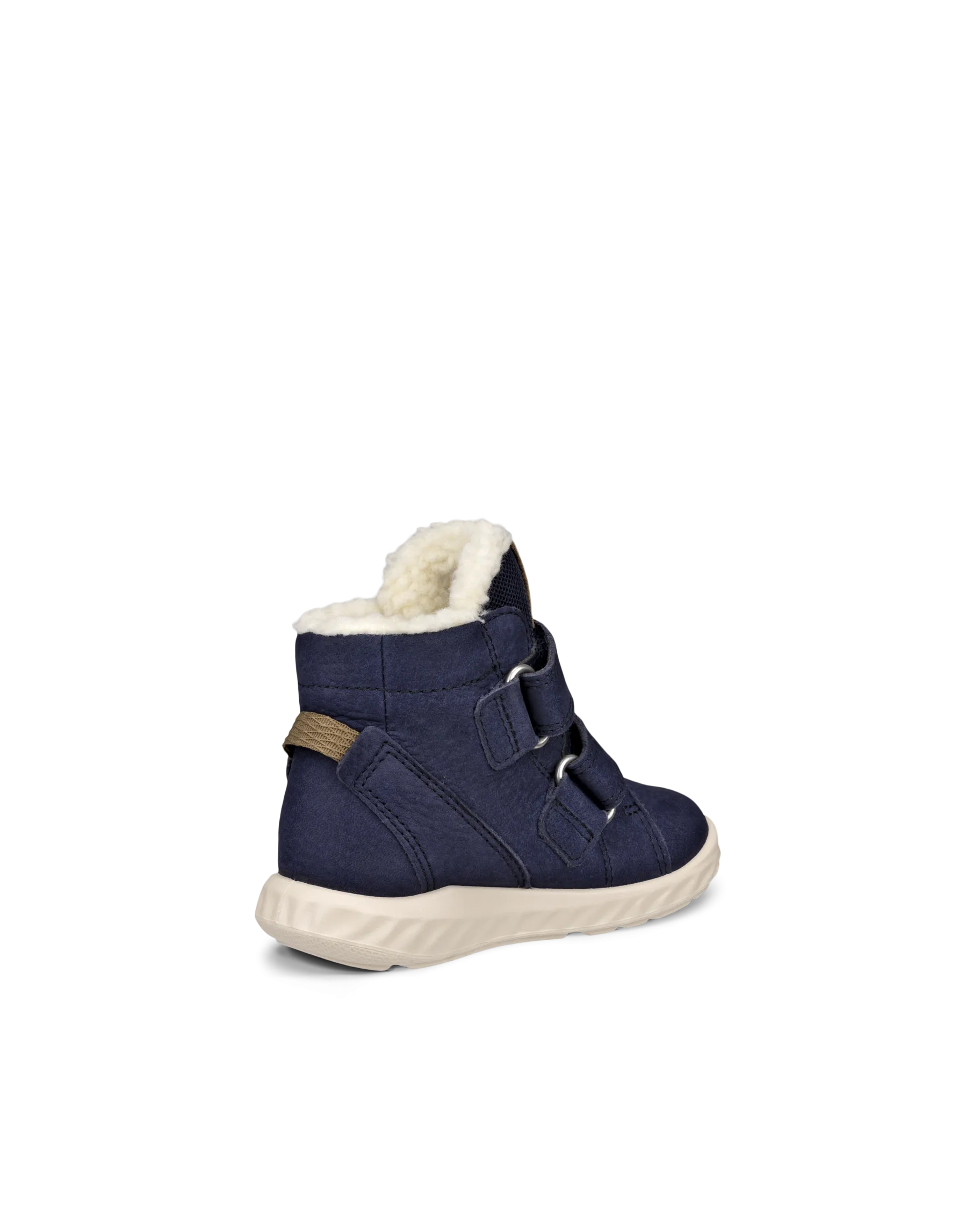 Børn ECCO SP.1 LITE INFANT