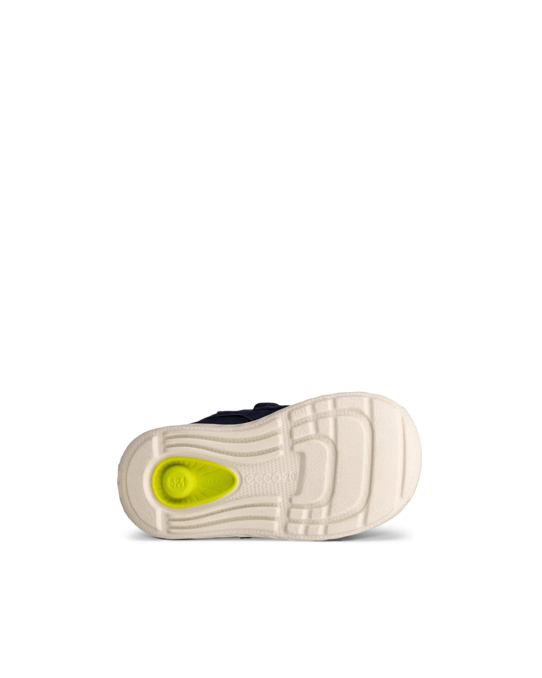 Børn ECCO SP.1 LITE INFANT