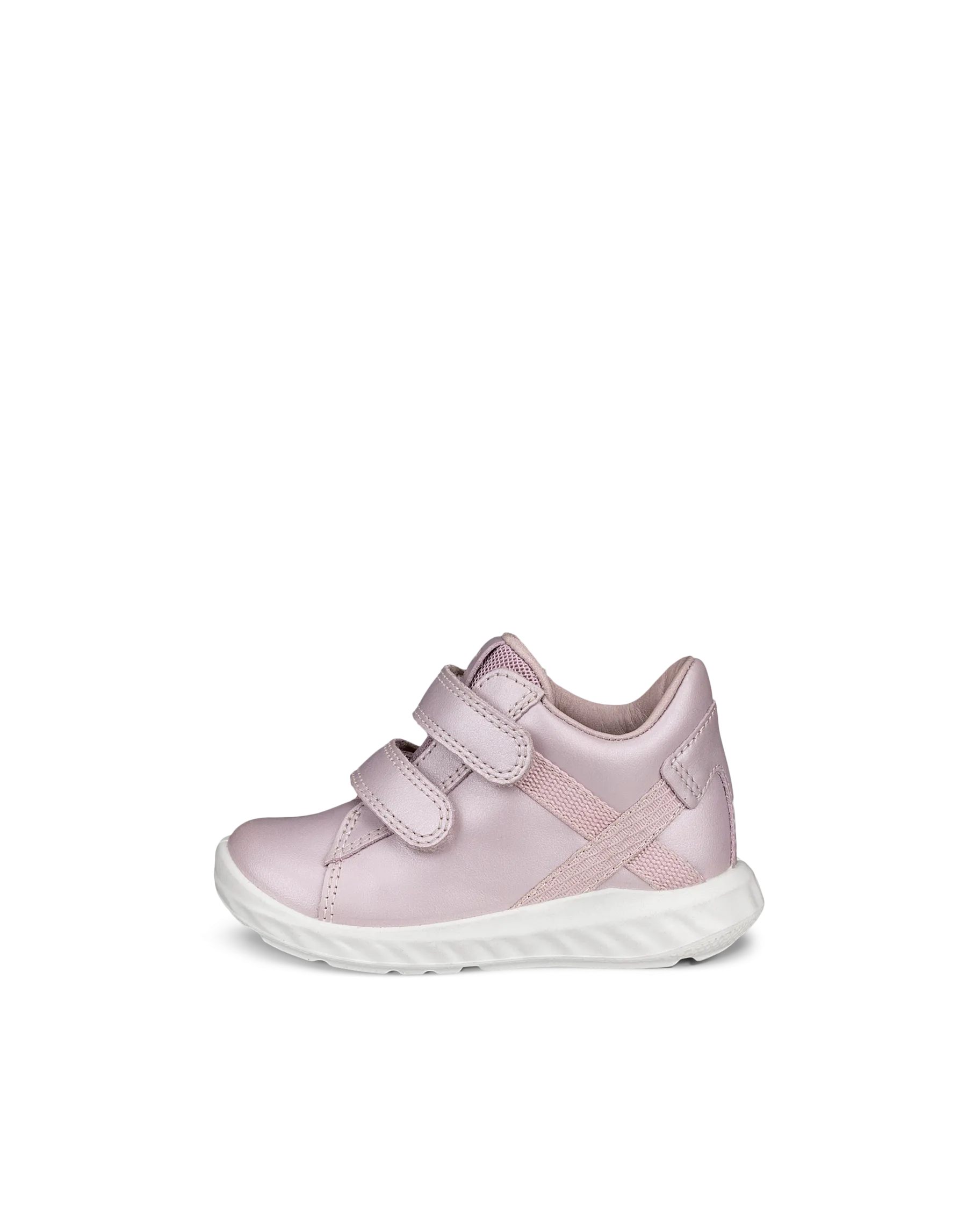 Børn ECCO SP.1 LITE INFANT