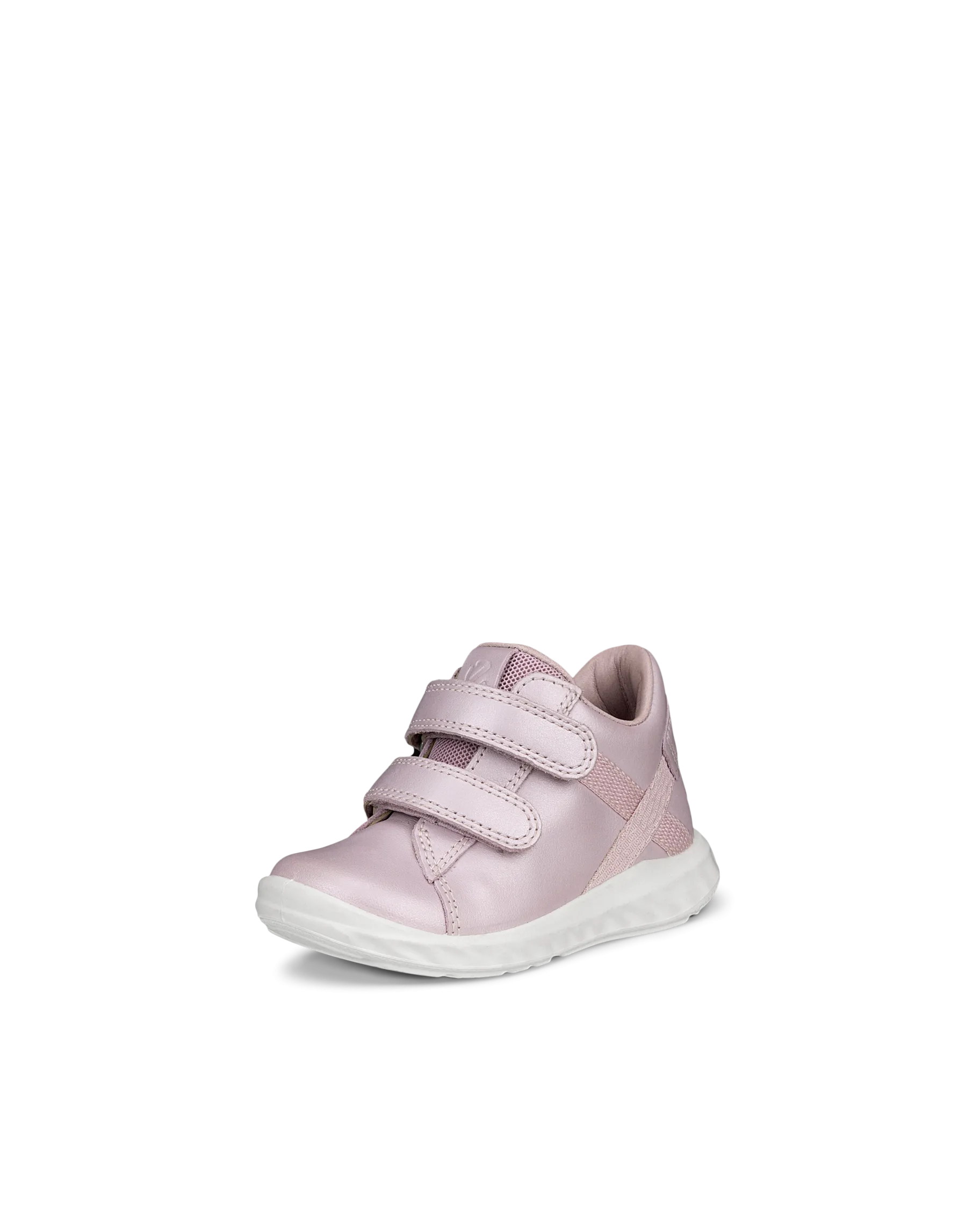 Børn ECCO SP.1 LITE INFANT