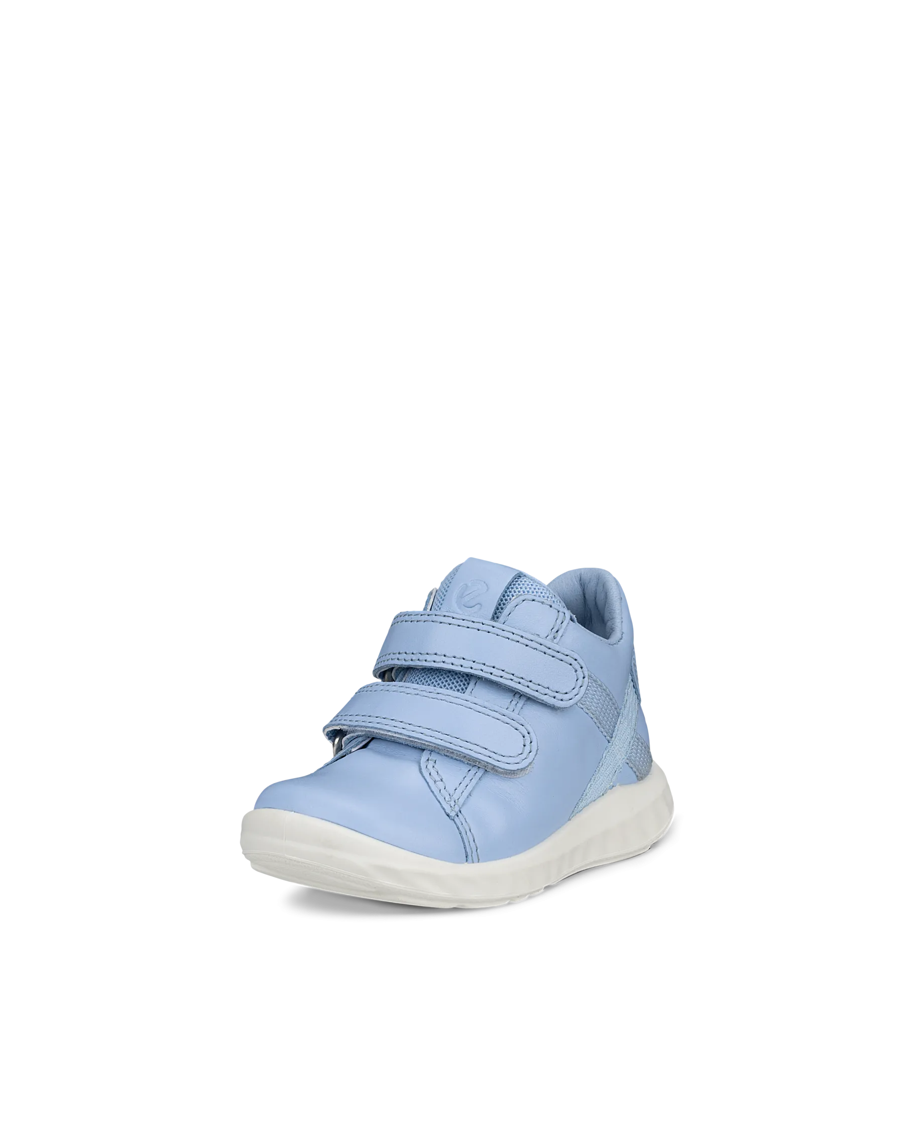 Børn ECCO SP.1 LITE INFANT