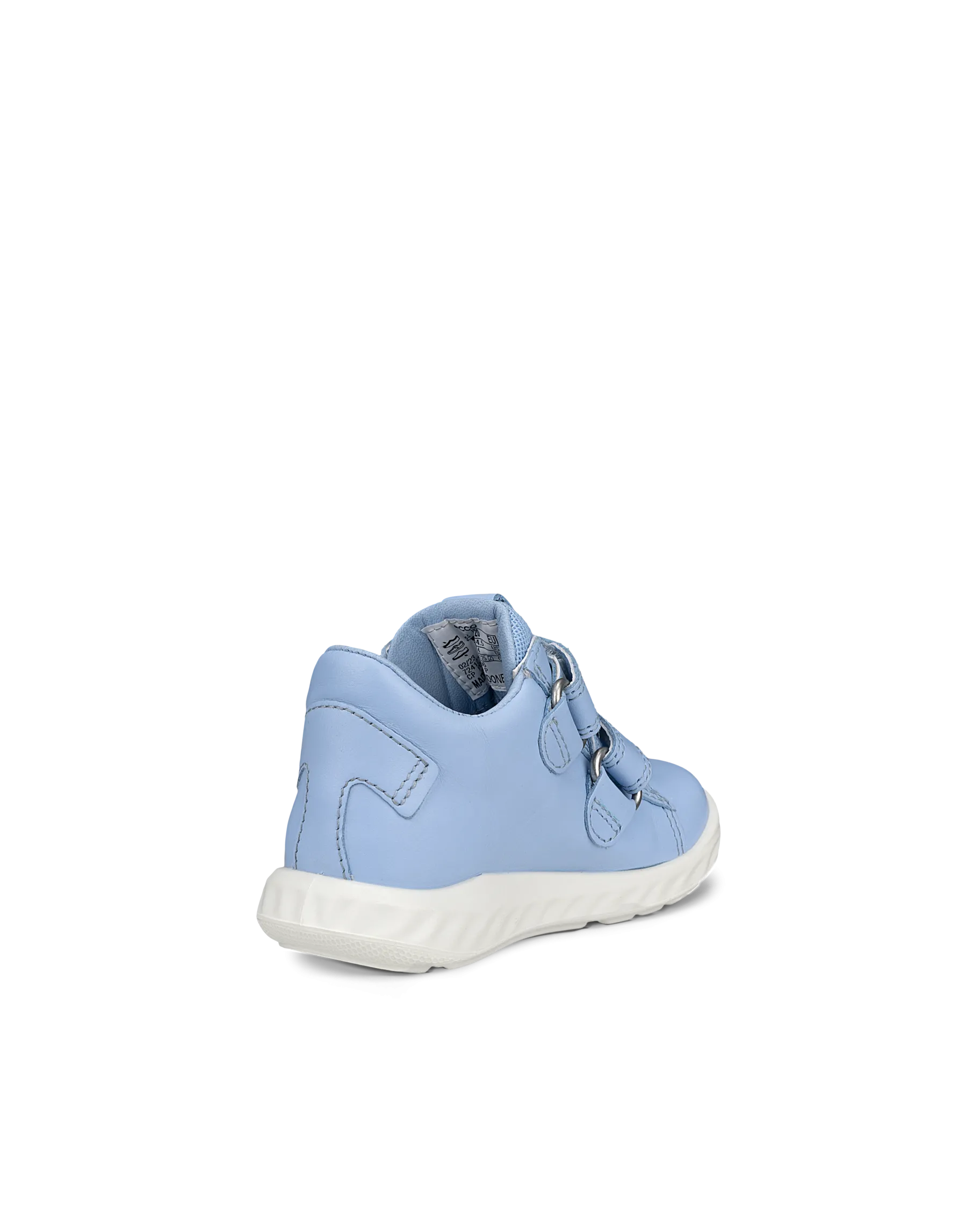 Børn ECCO SP.1 LITE INFANT